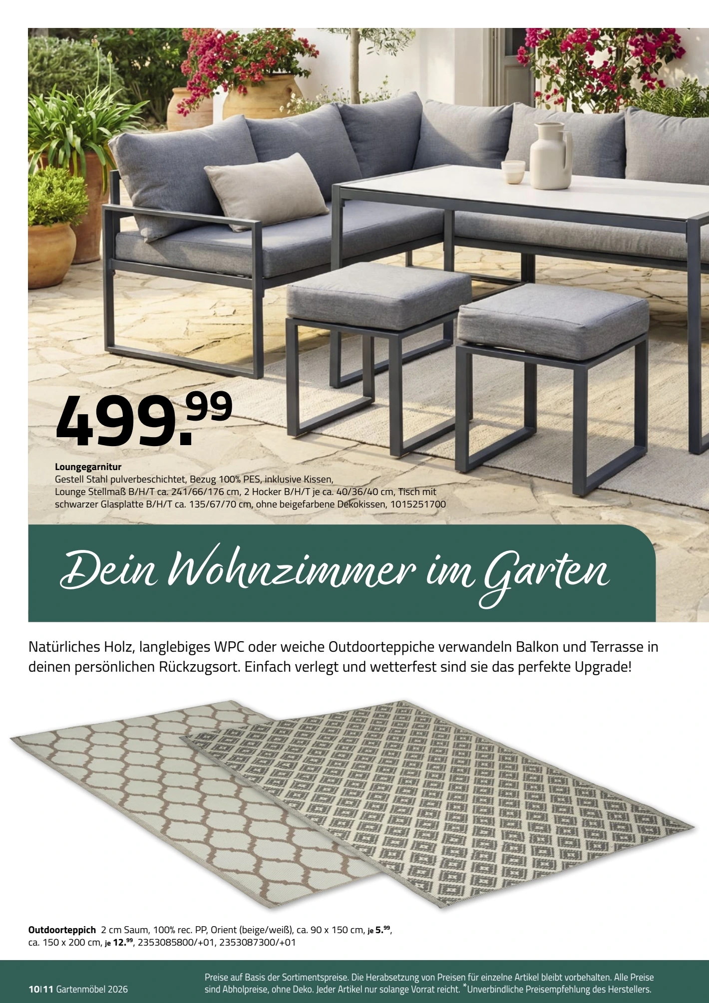 Flyer page 10