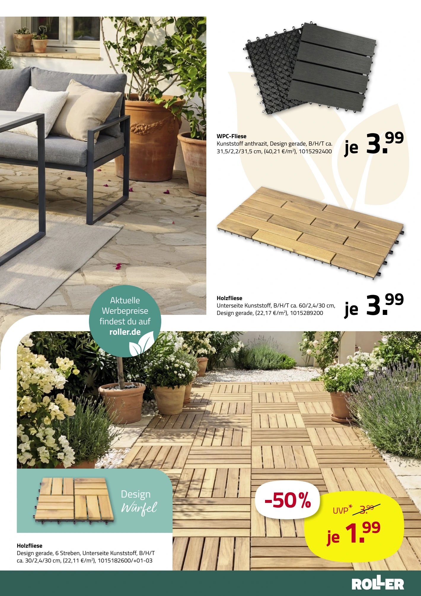 Flyer page 11