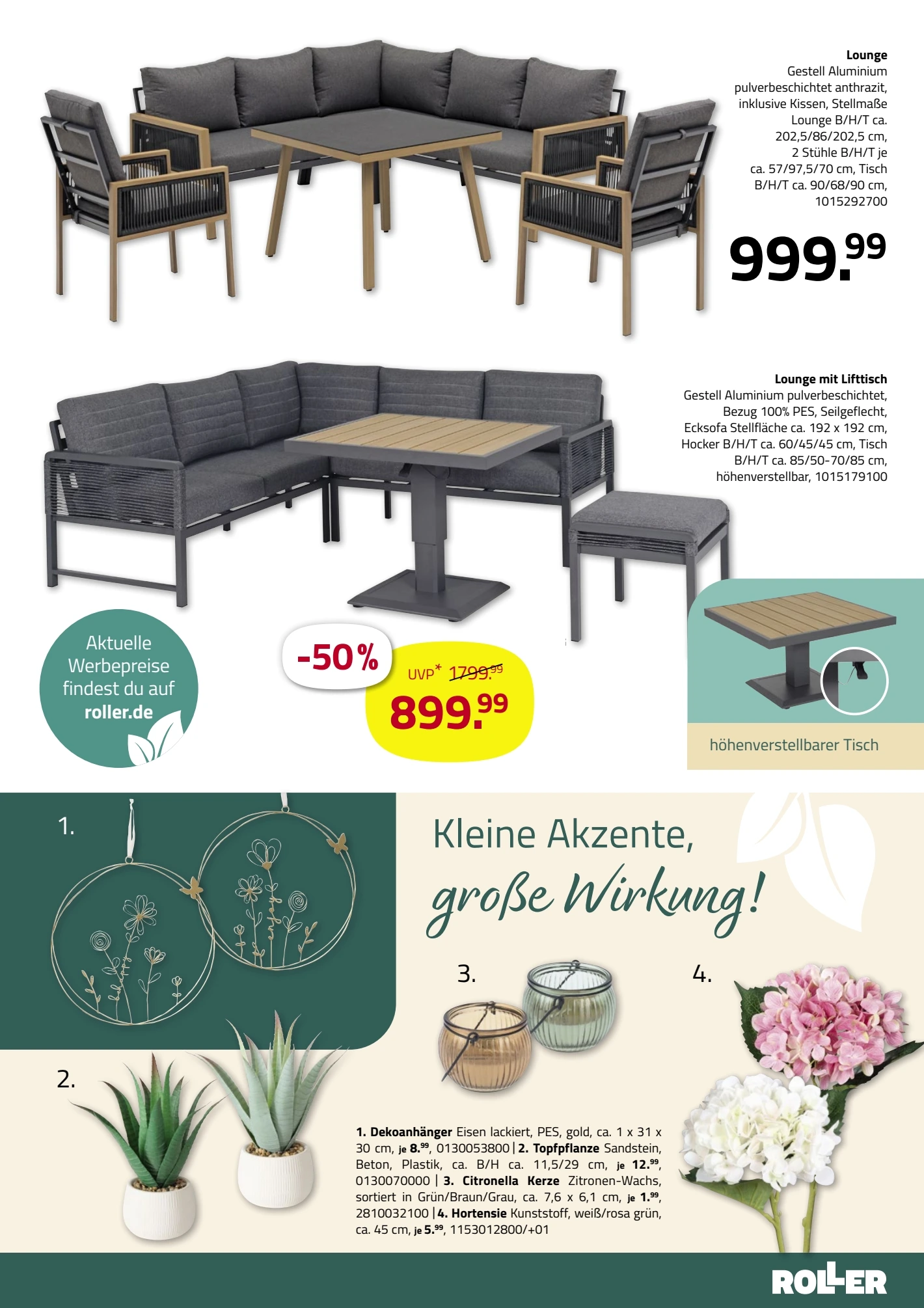 Flyer page 13
