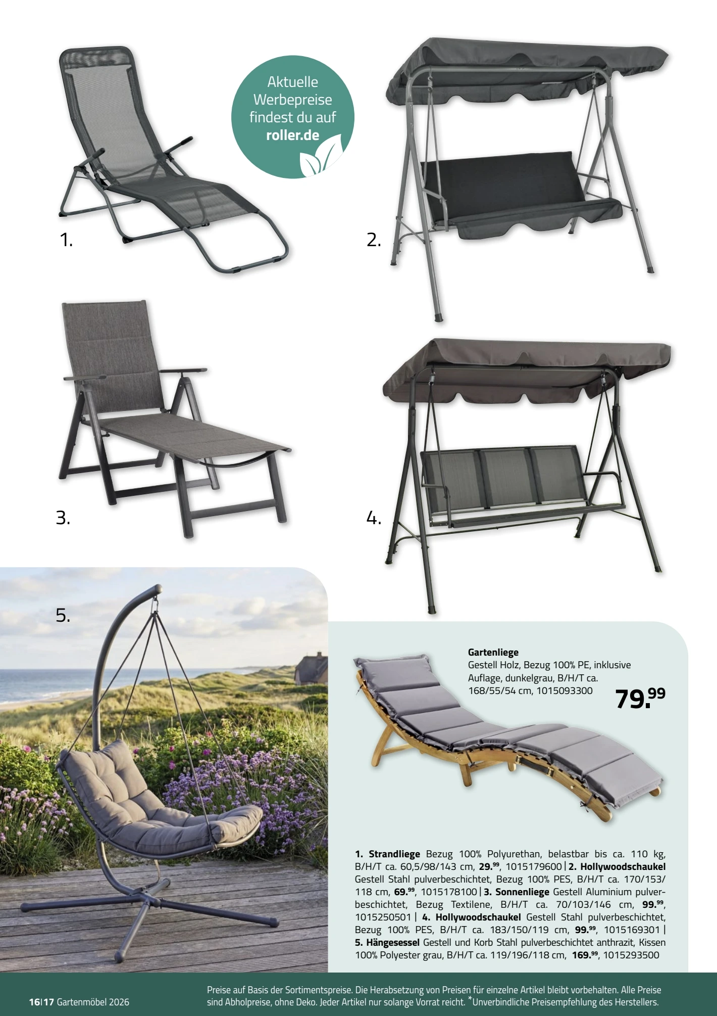 Flyer page 16