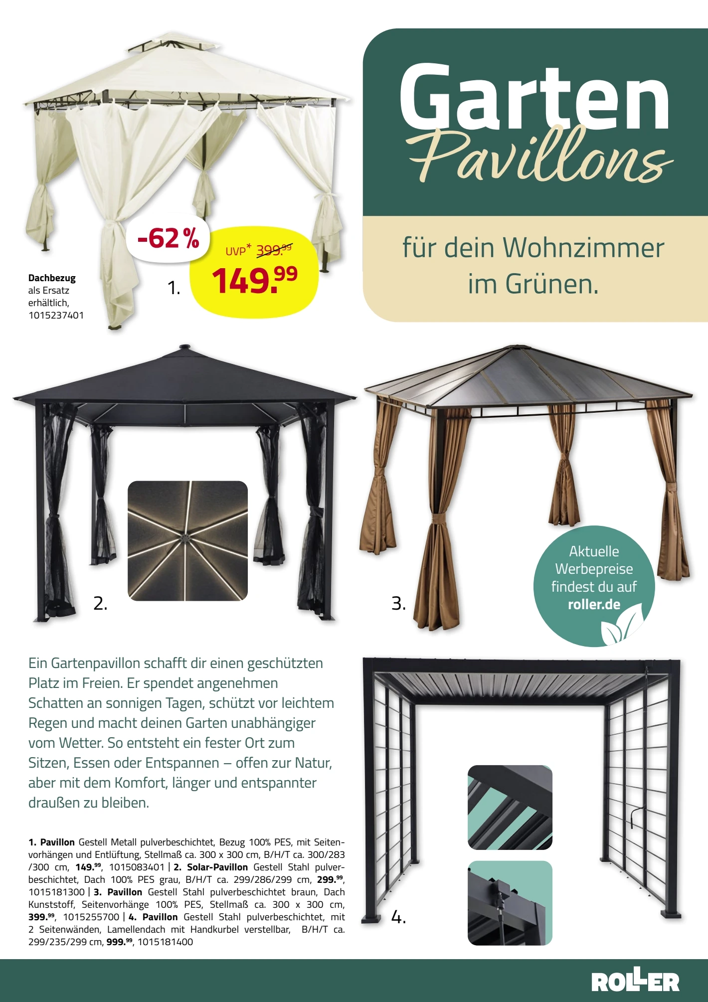 Flyer page 19