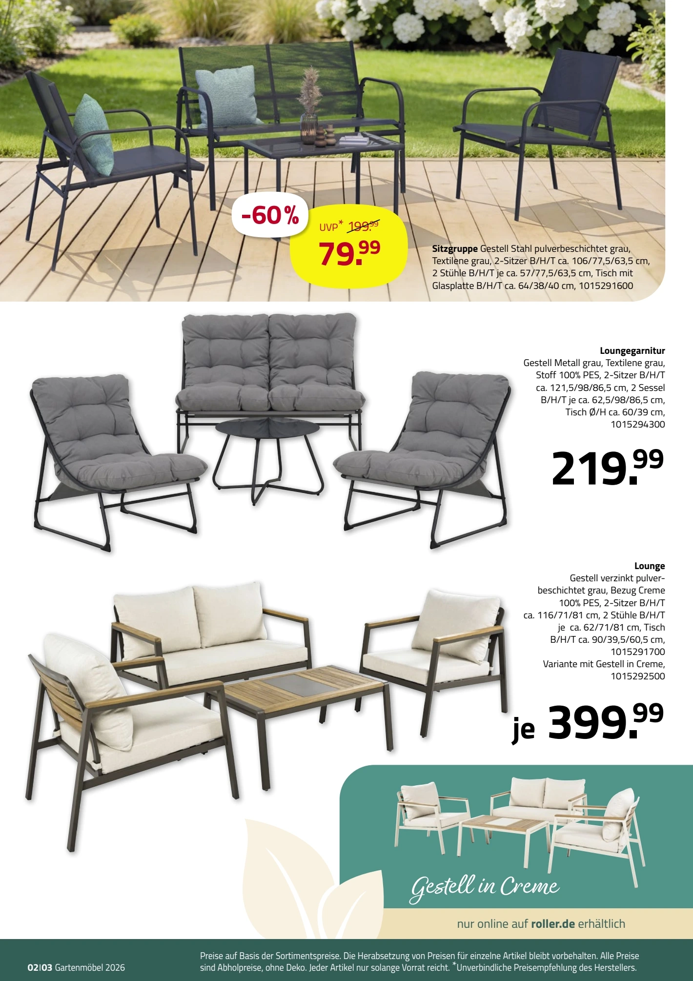 Flyer page 2