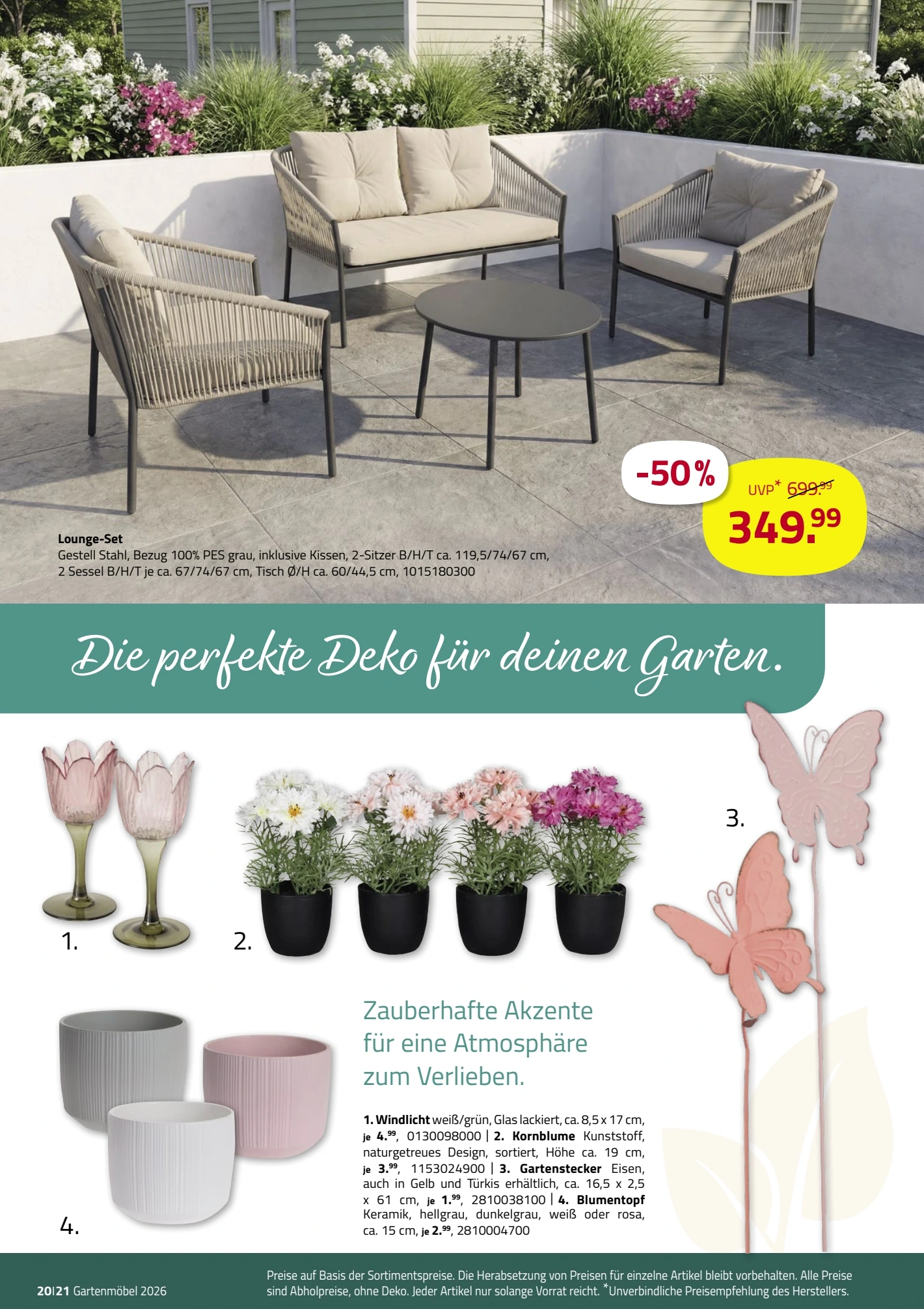 Flyer page 20