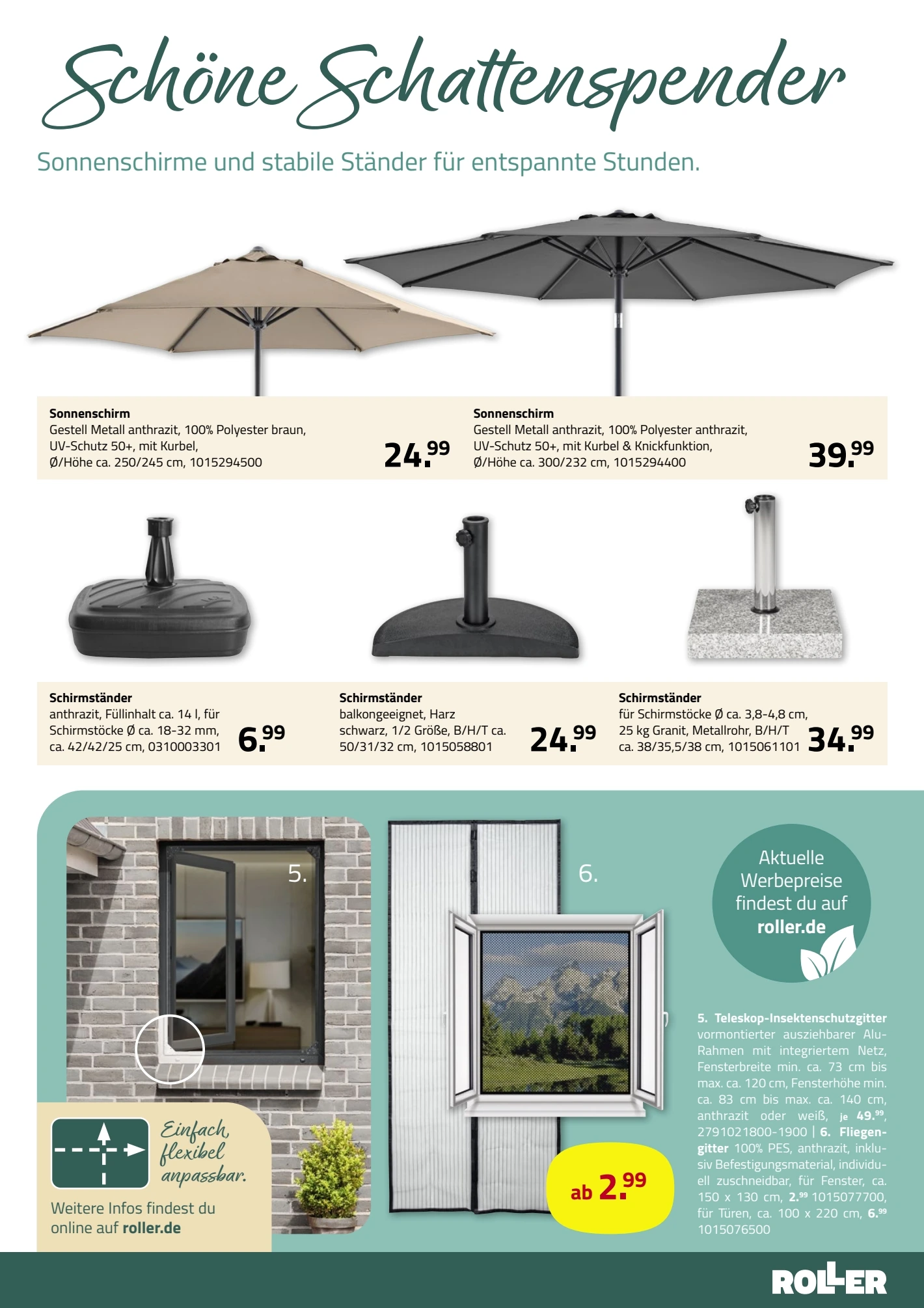 Flyer page 21