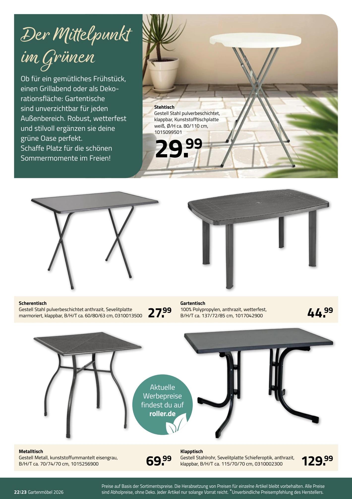 Flyer page 22