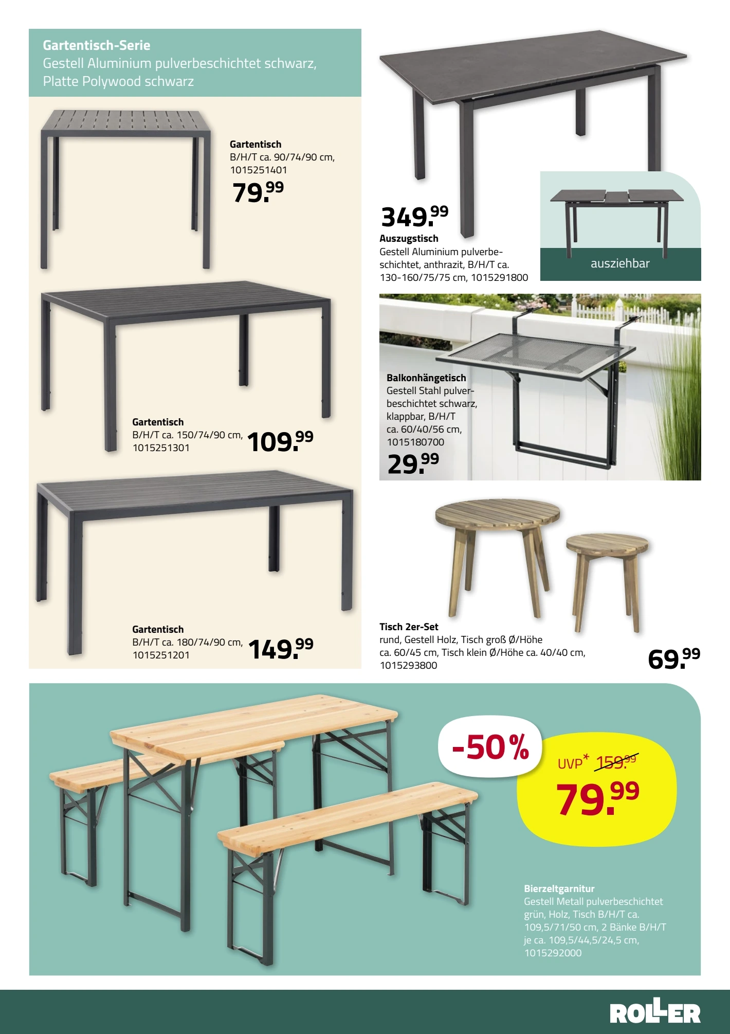 Flyer page 23