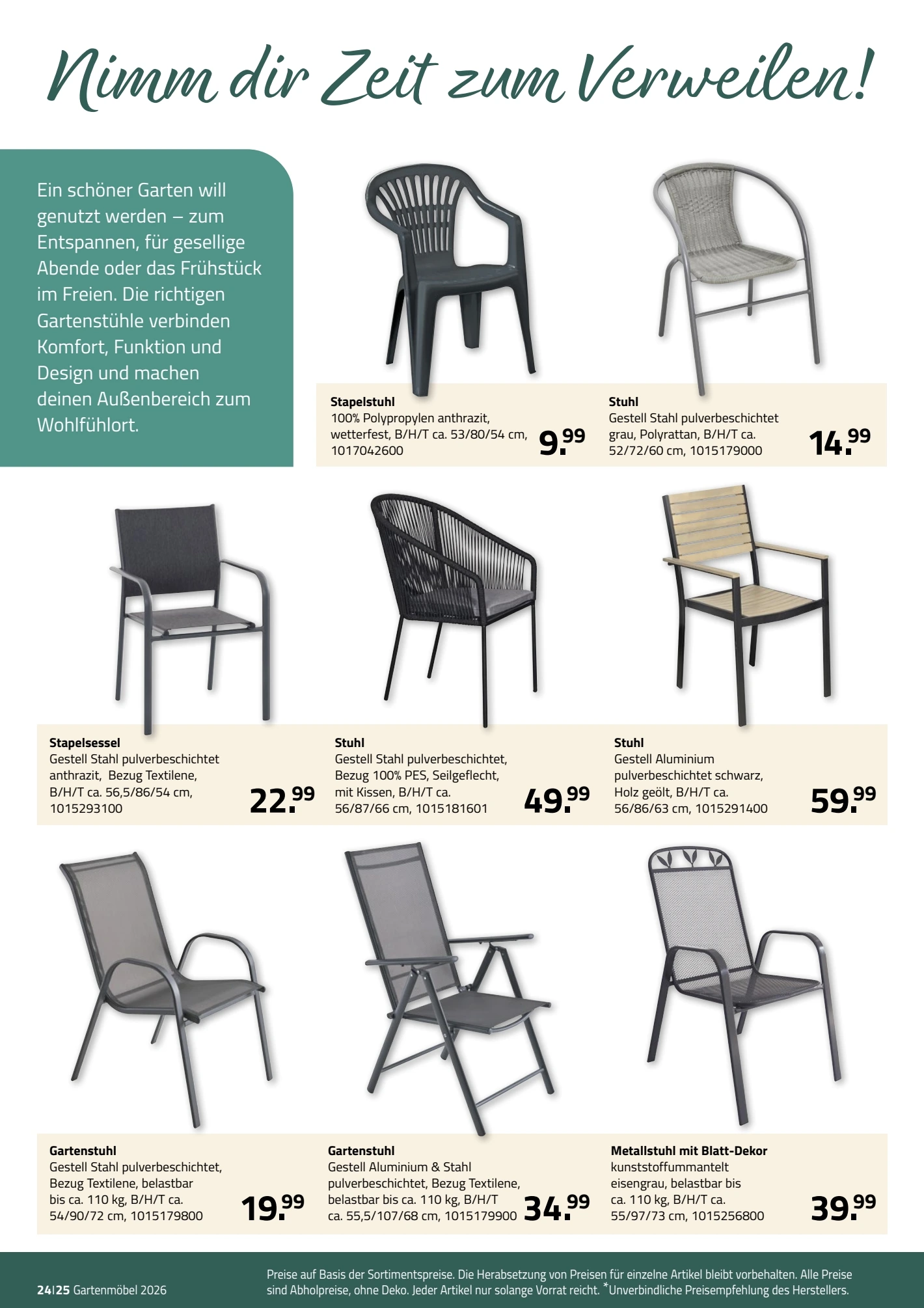 Flyer page 24