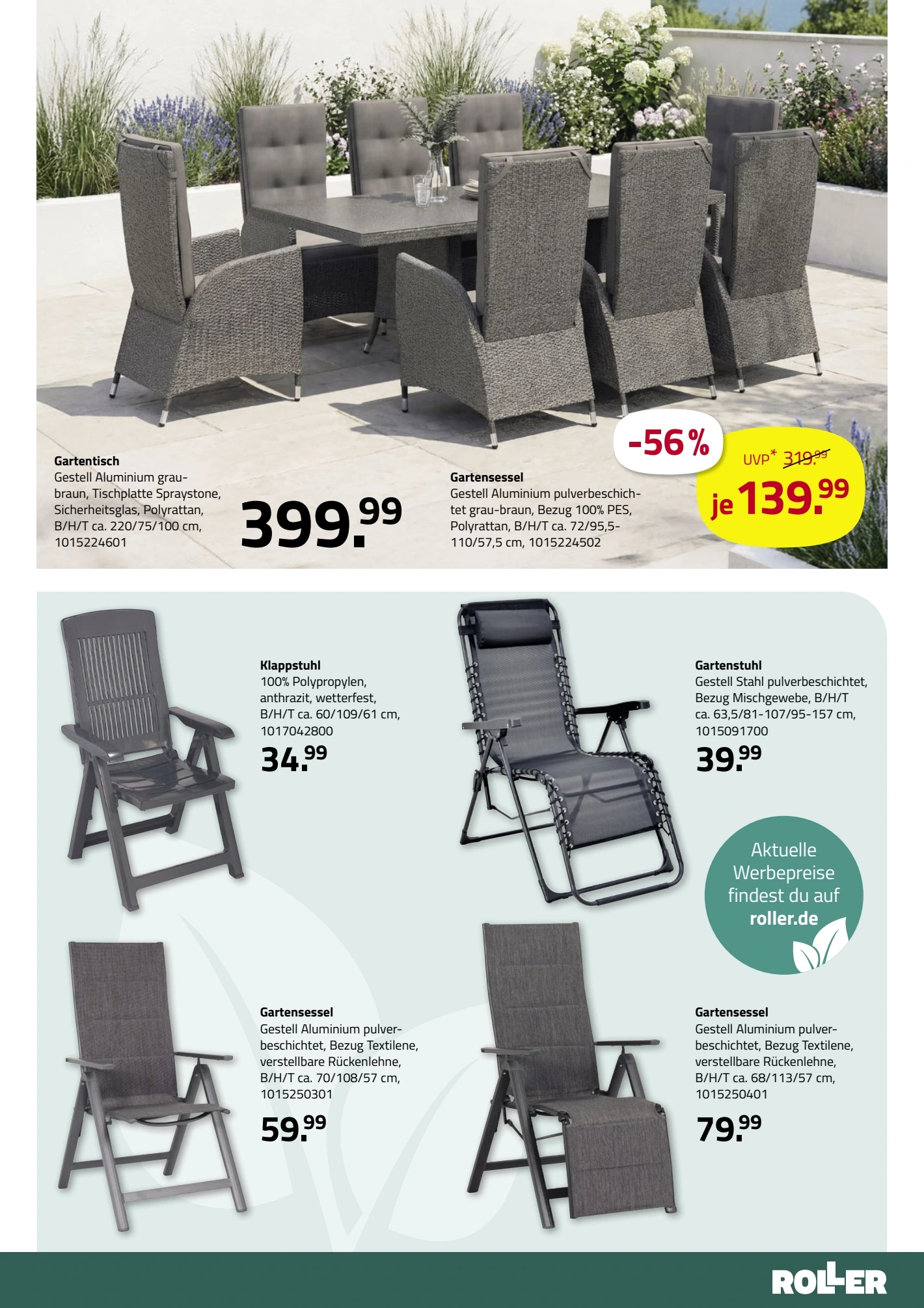 Flyer page 25