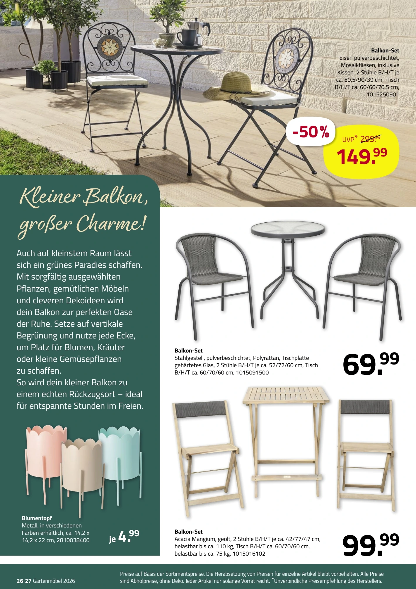 Flyer page 26