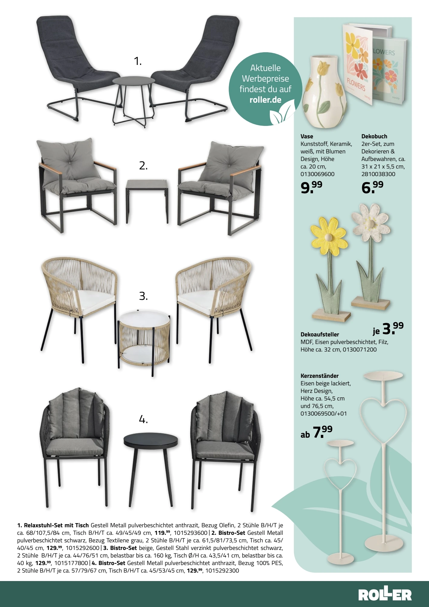 Flyer page 27