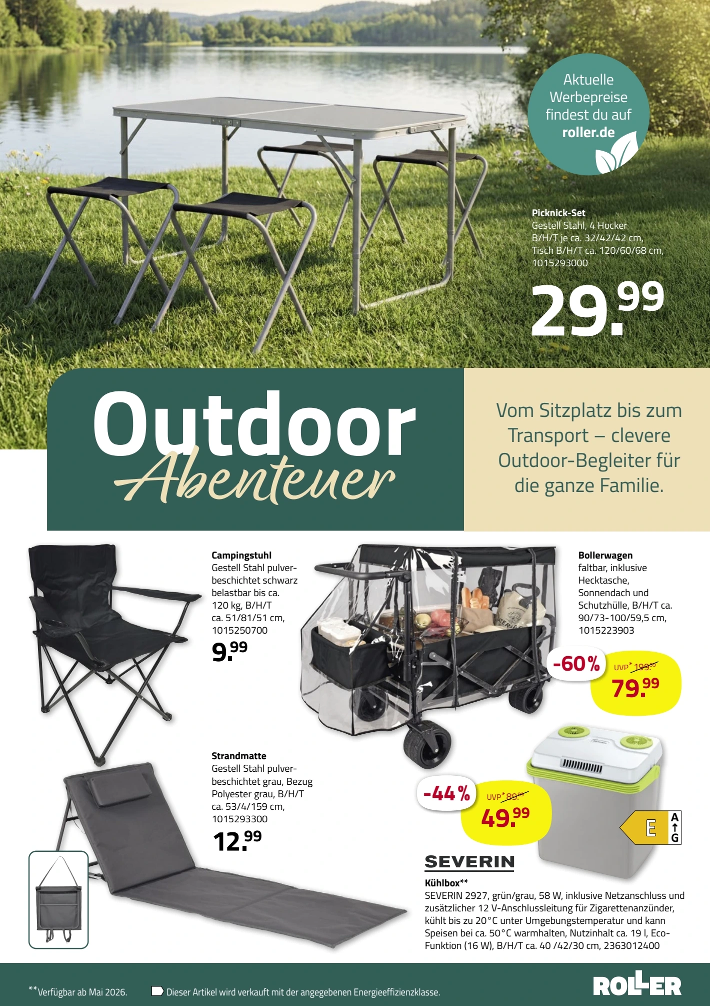 Flyer page 29