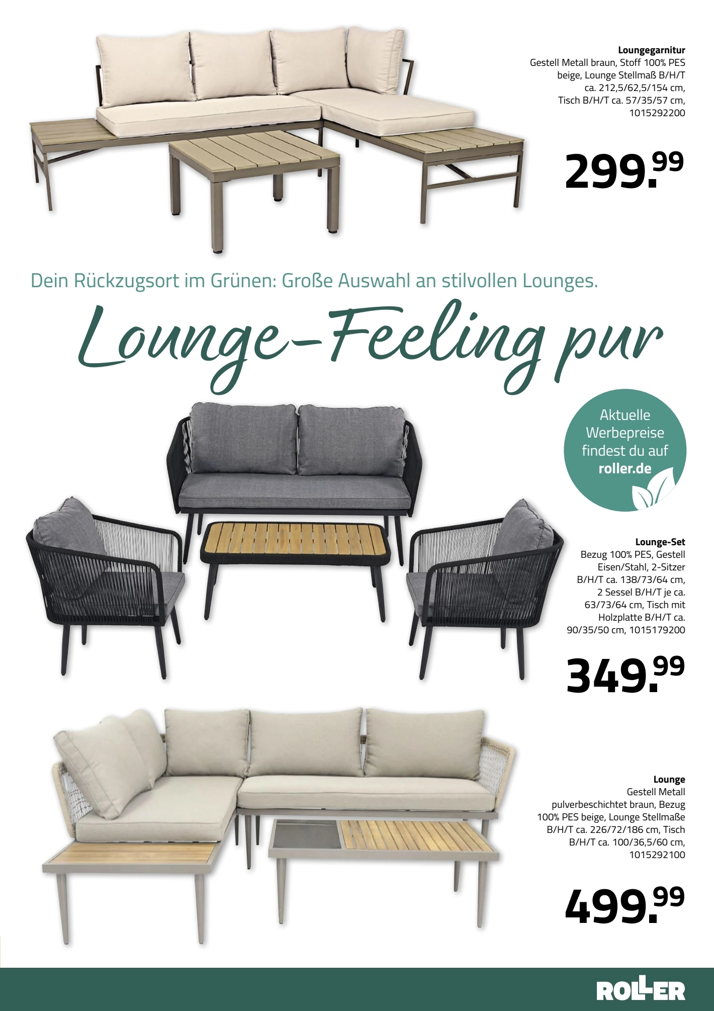 Flyer page 3