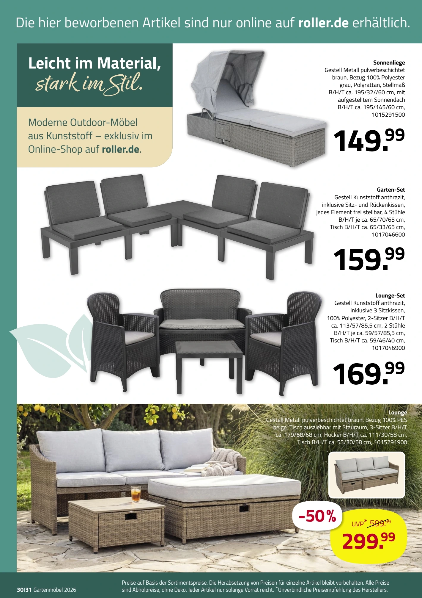 Flyer page 30