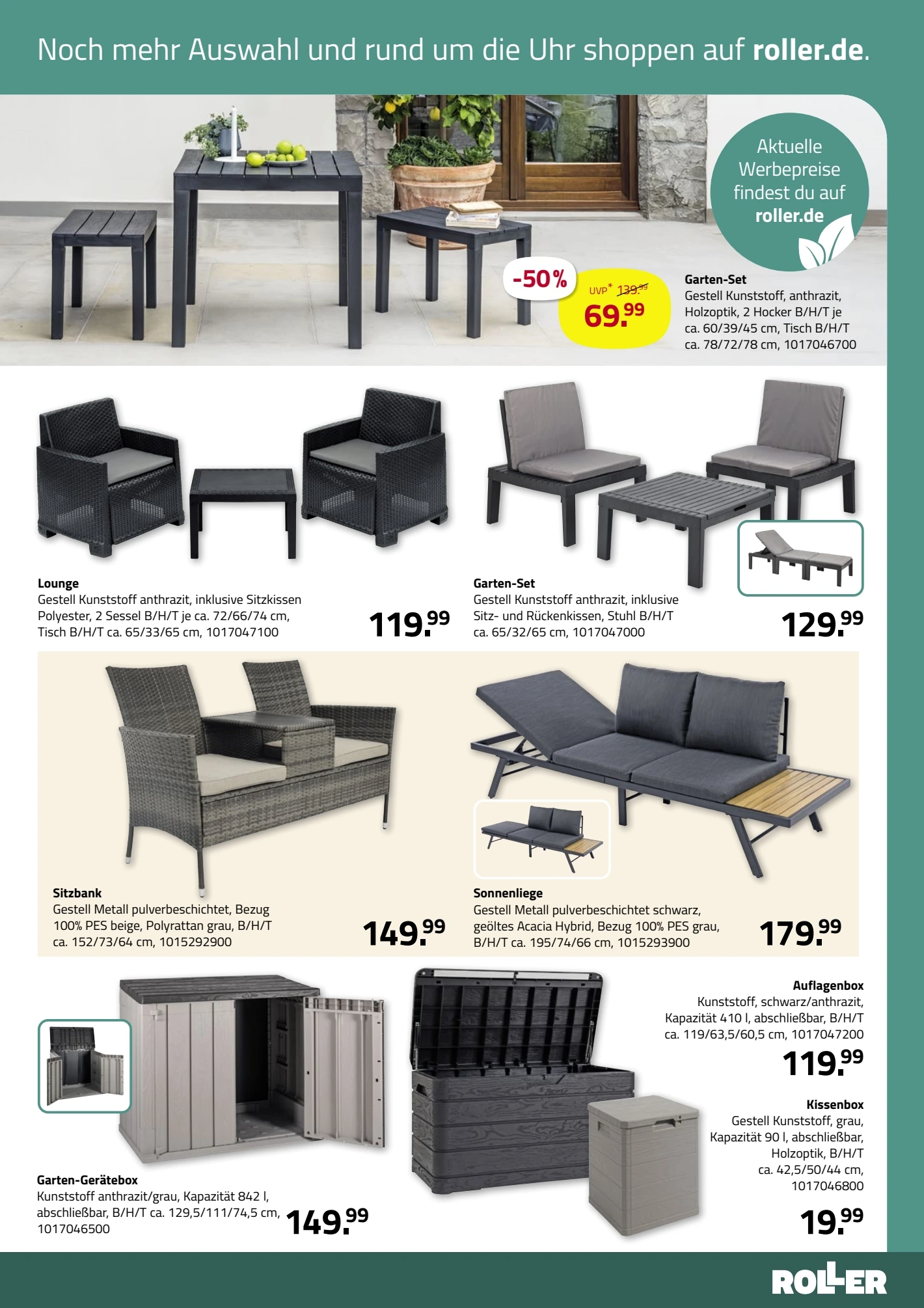 Flyer page 31