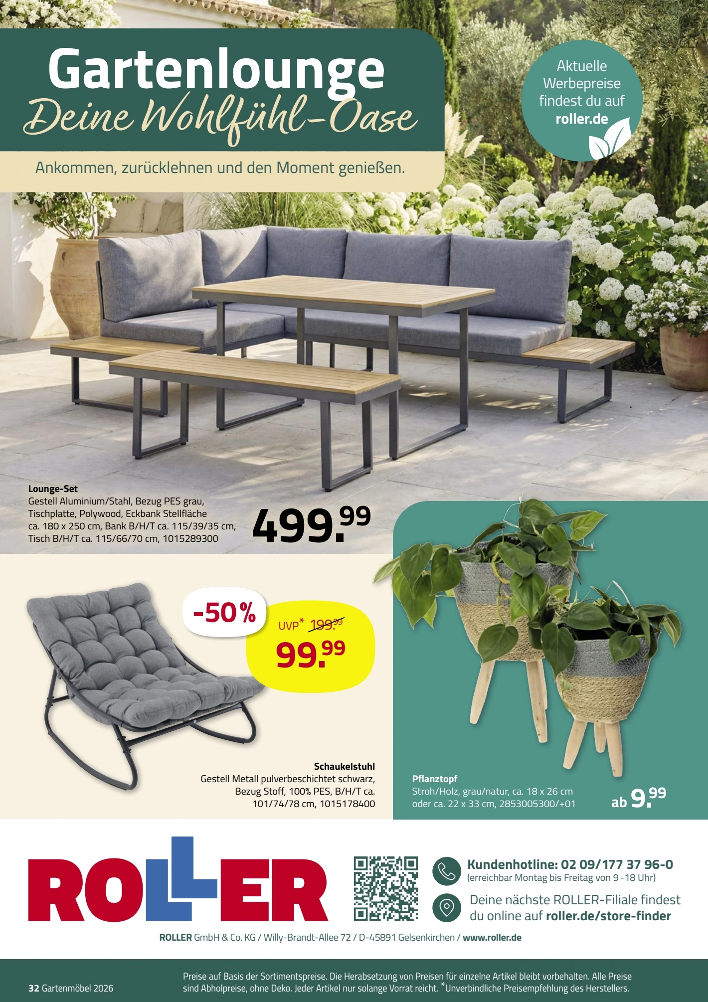 Flyer page 32