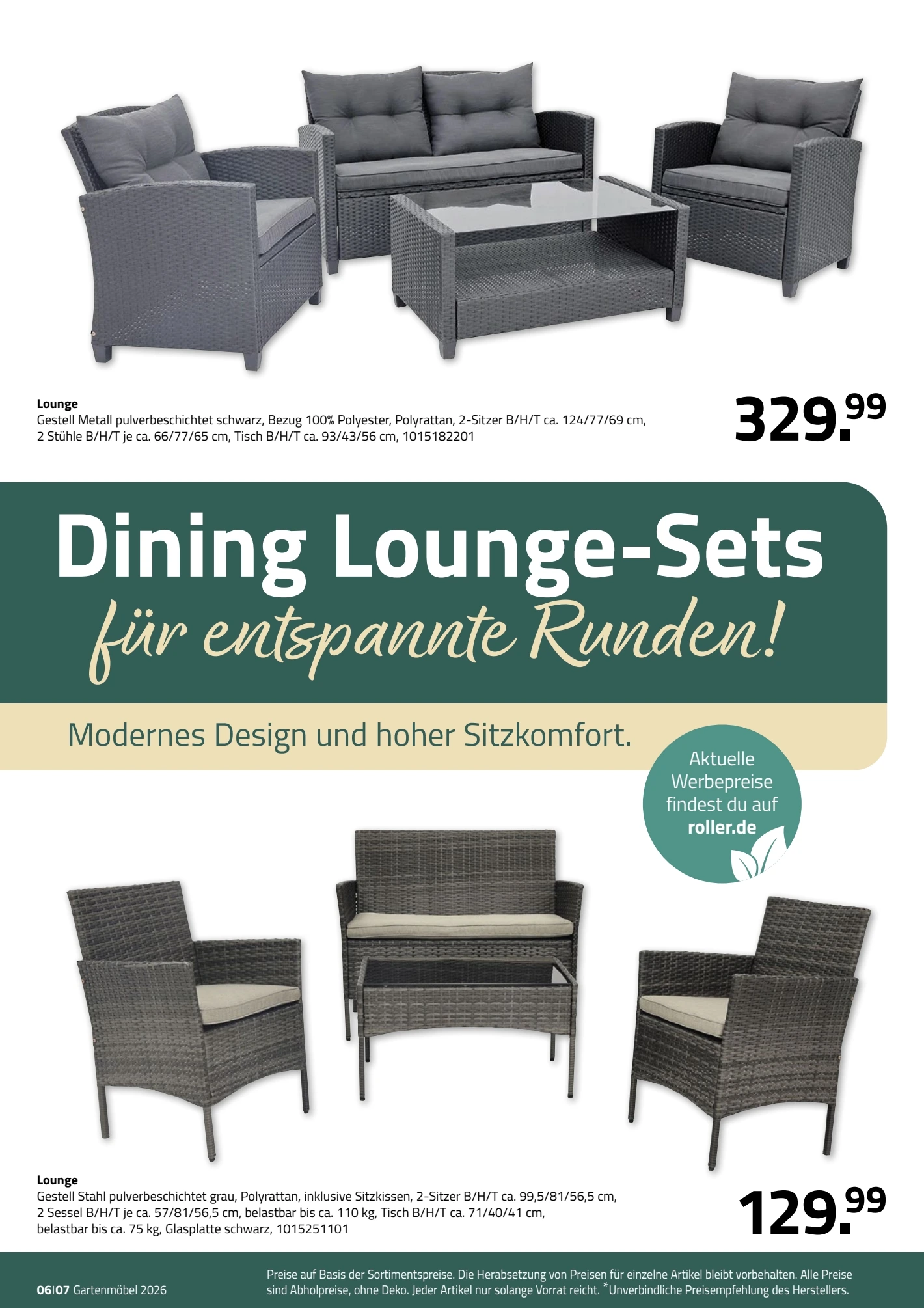 Flyer page 6
