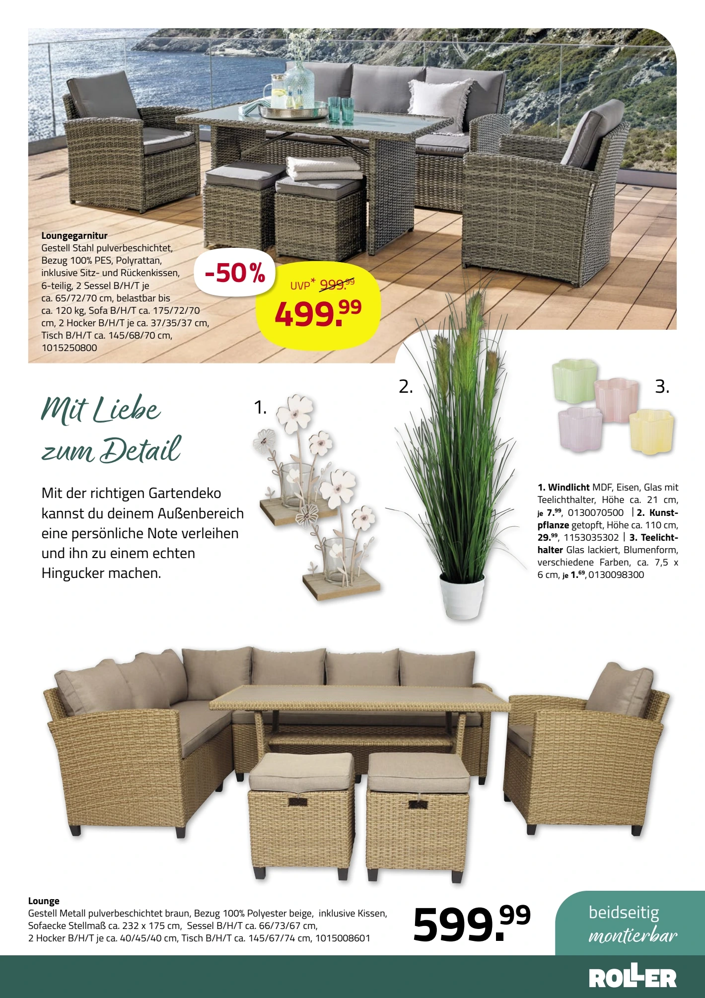 Flyer page 7