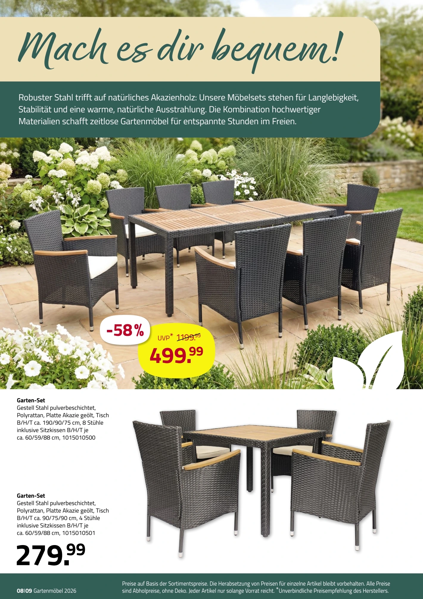 Flyer page 8