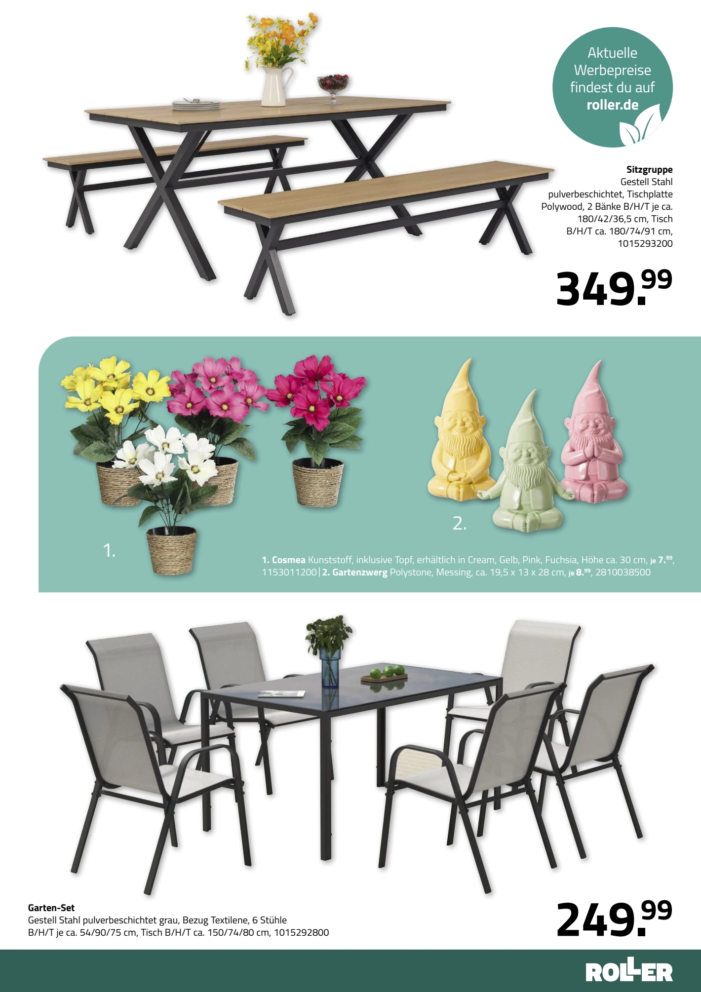 Flyer page 9