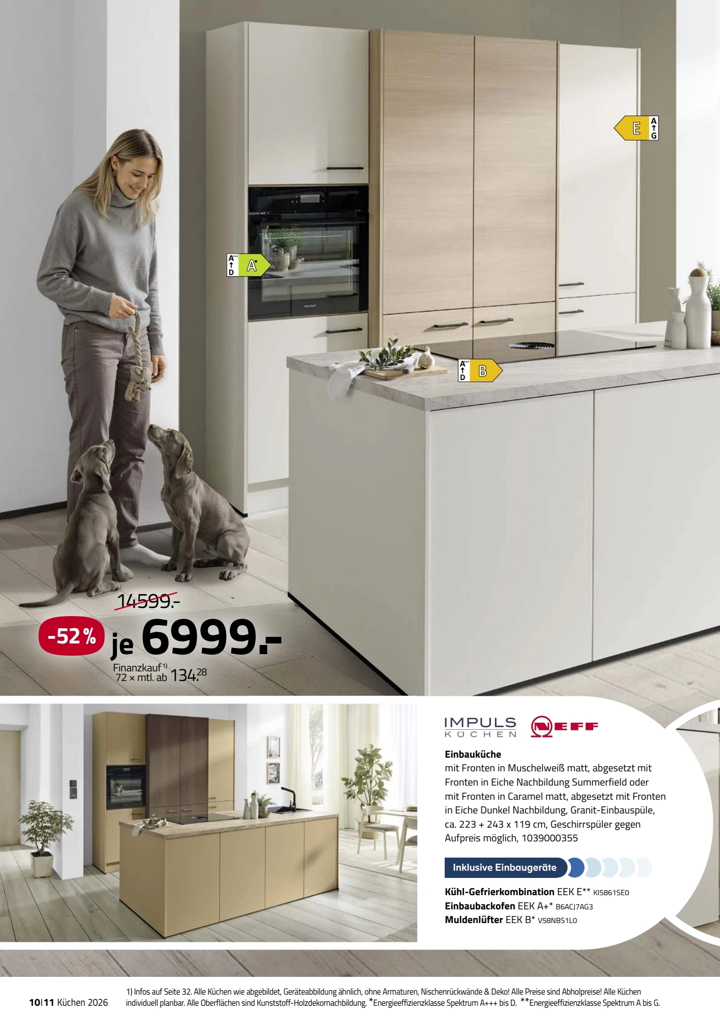 Flyer page 10