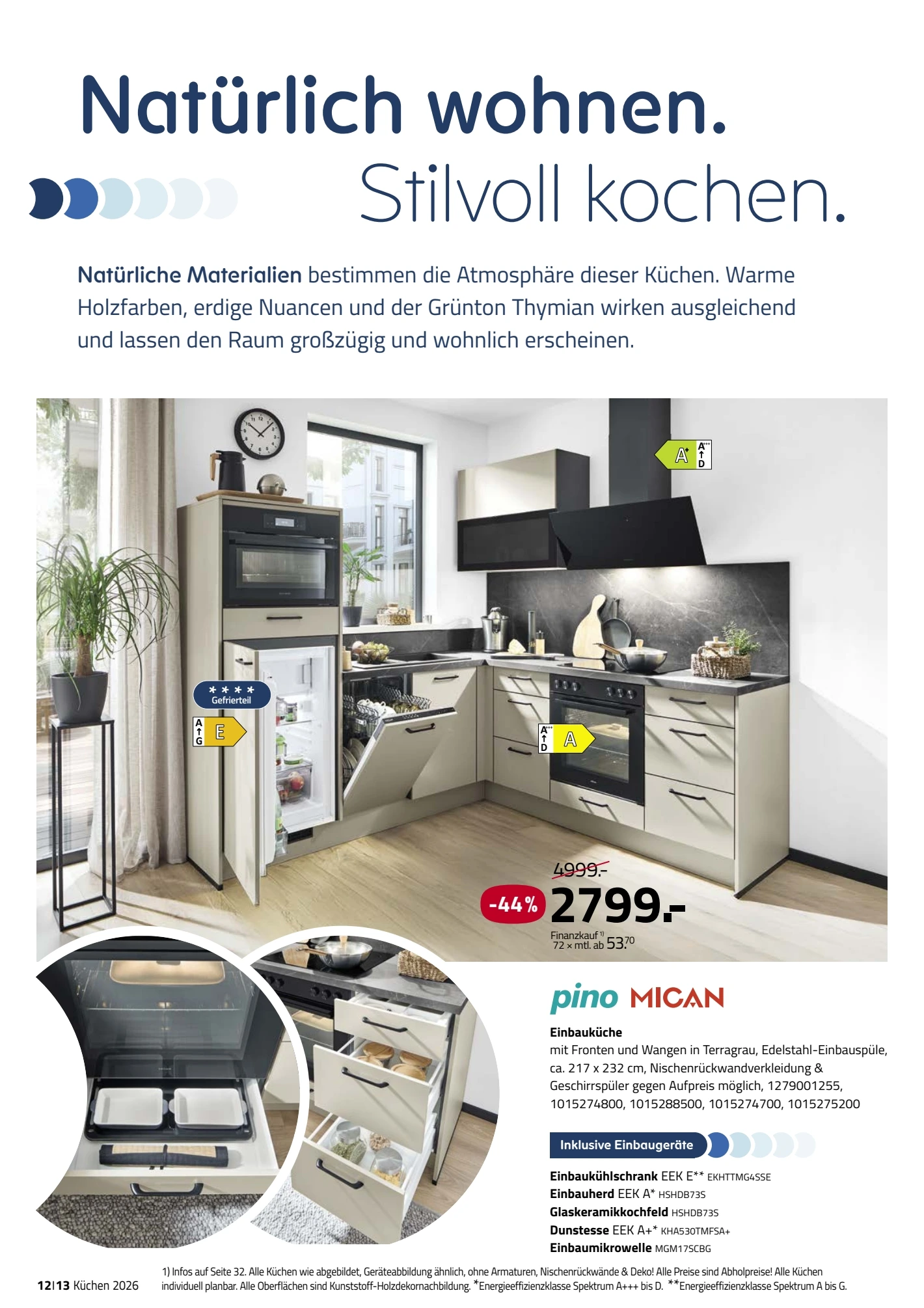 Flyer page 12