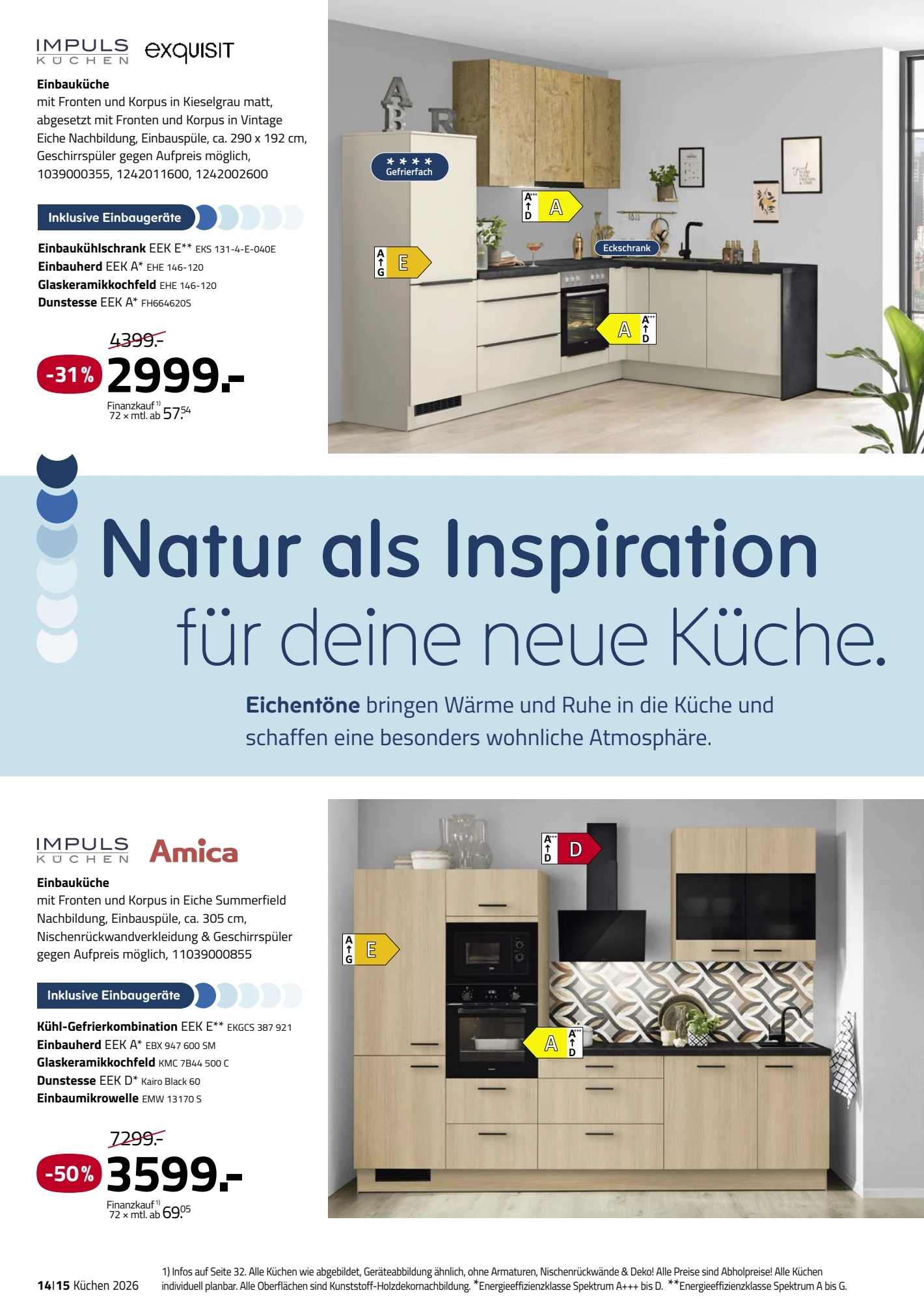 Flyer page 14