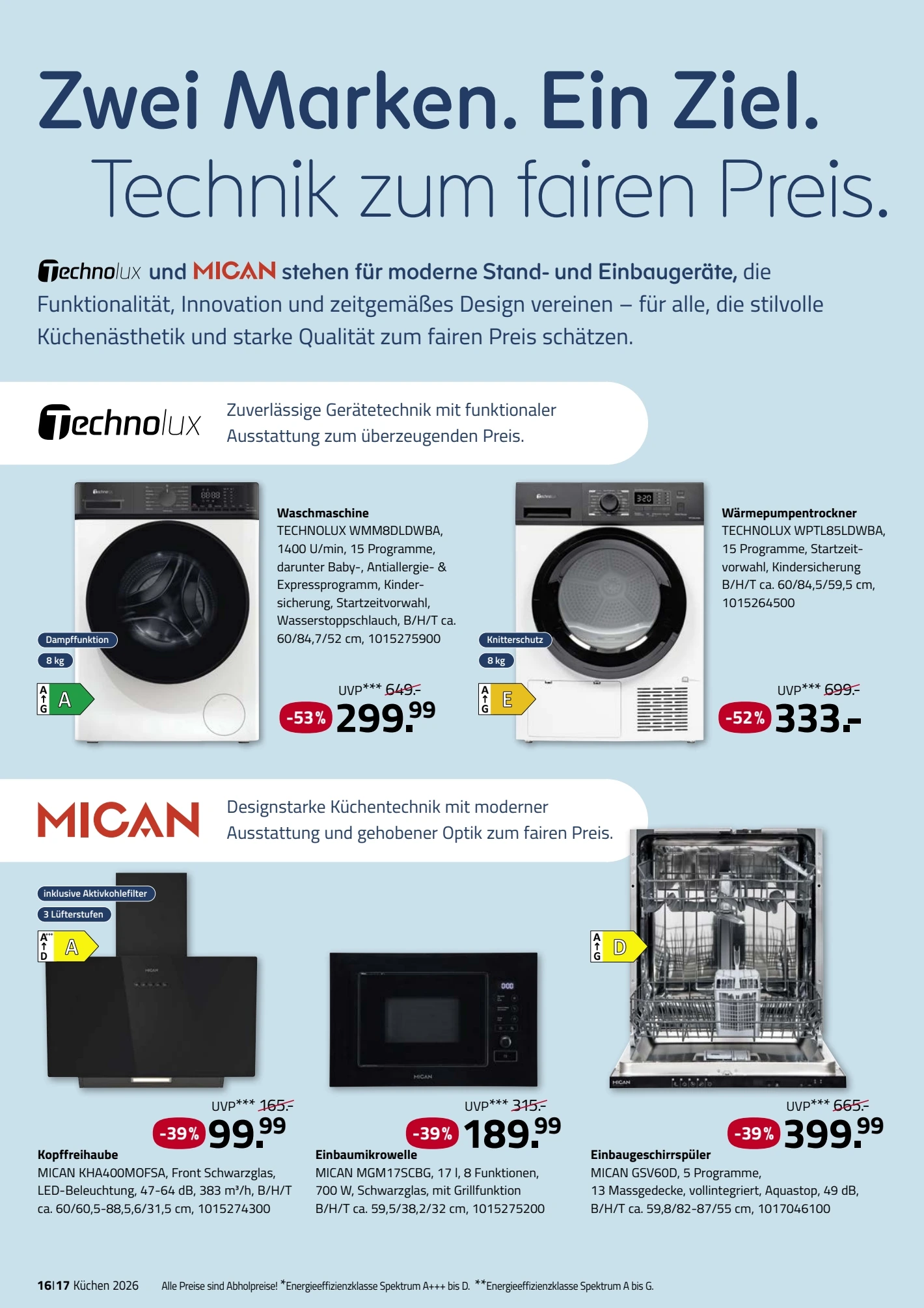 Flyer page 16