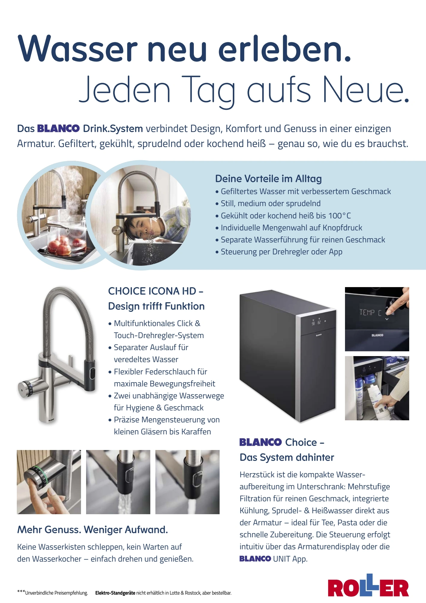 Flyer page 17