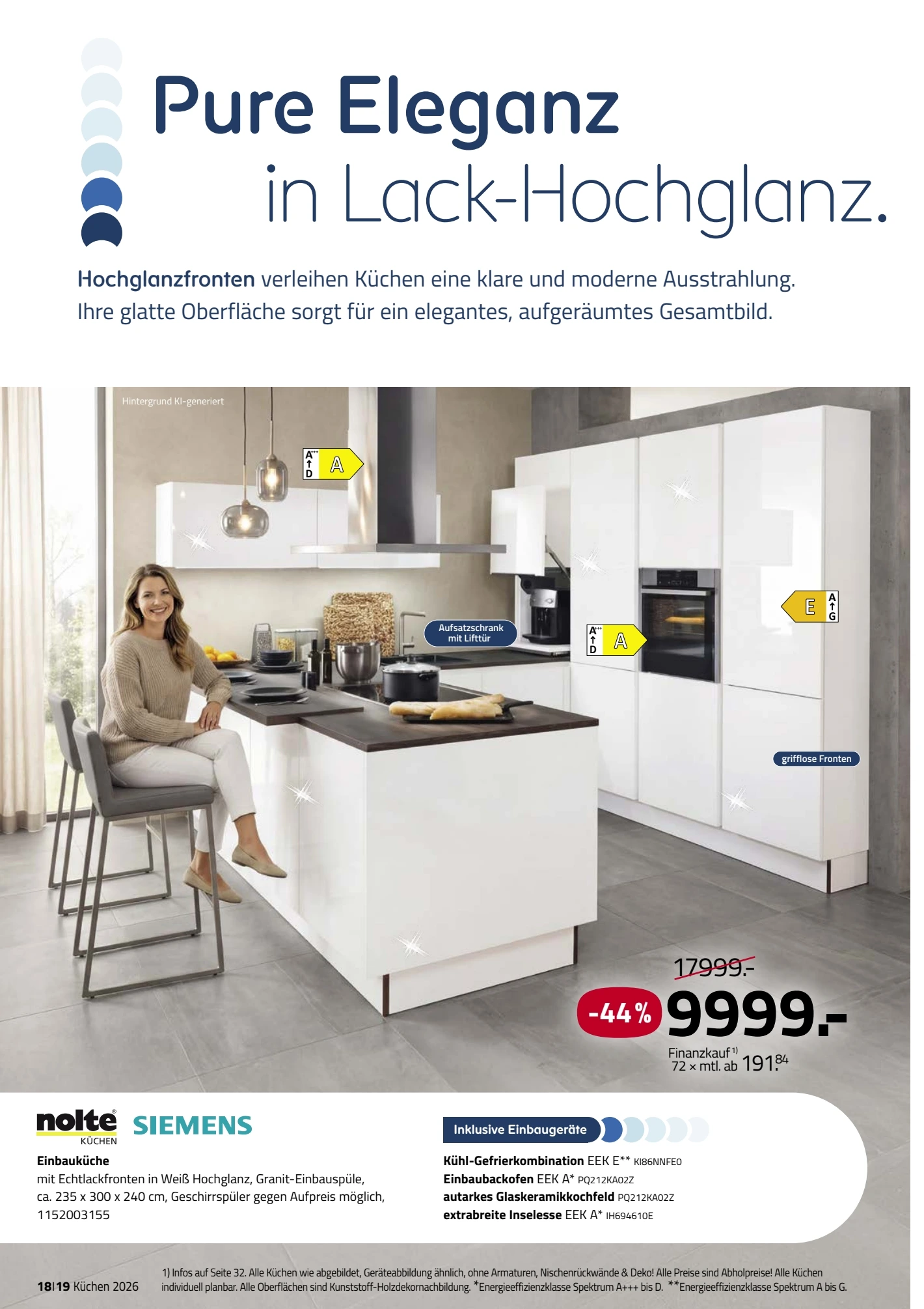 Flyer page 18