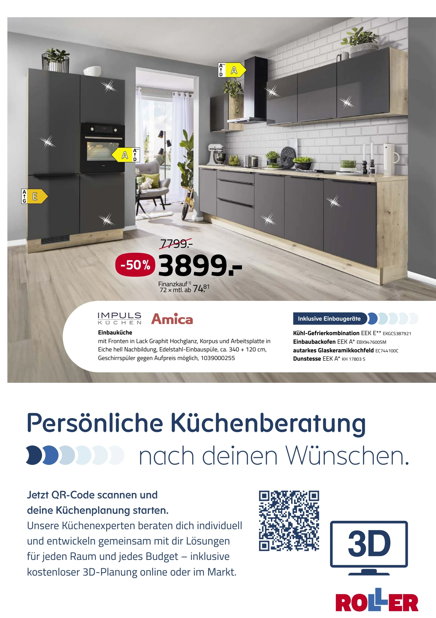 Flyer page 19