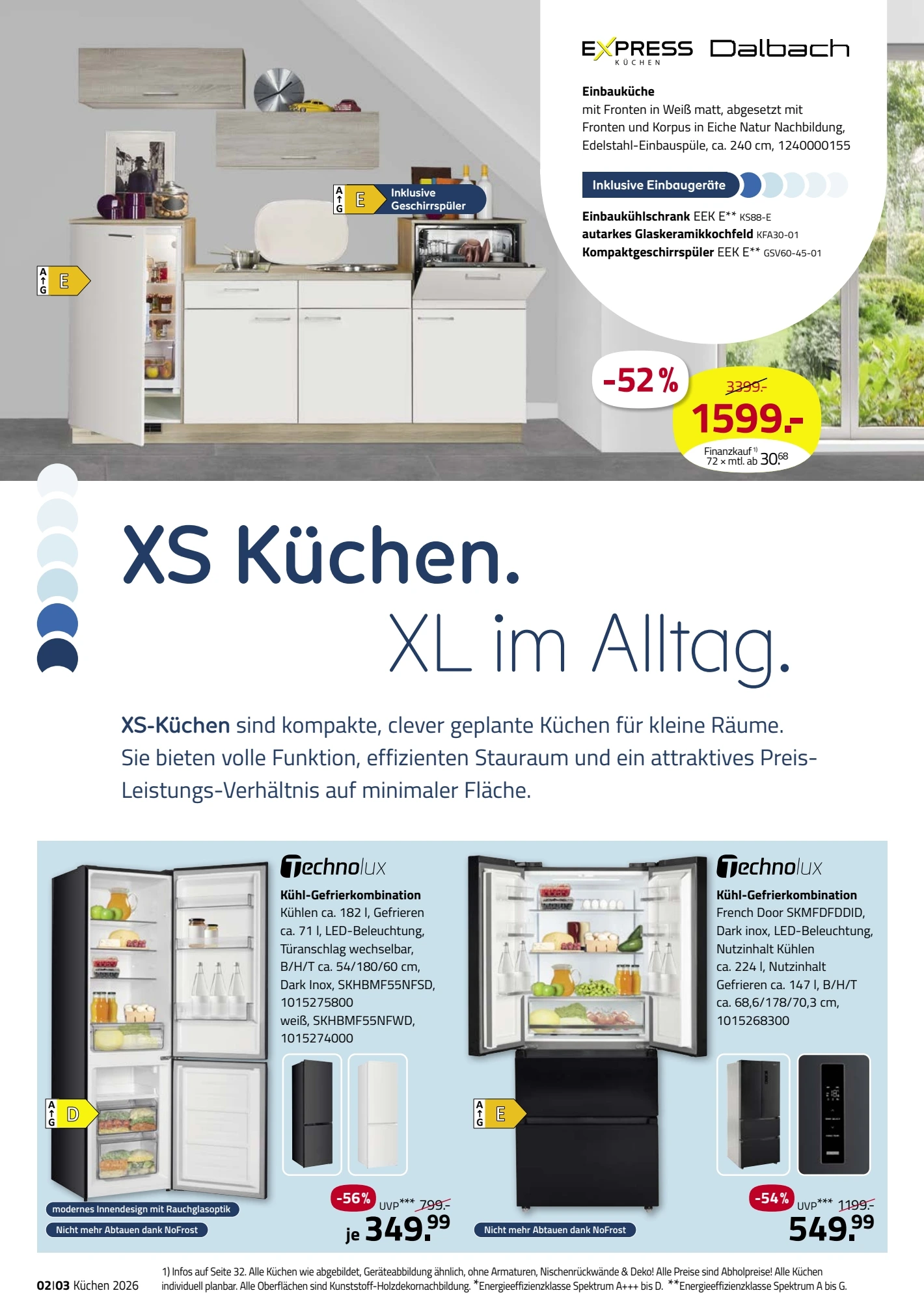 Flyer page 2