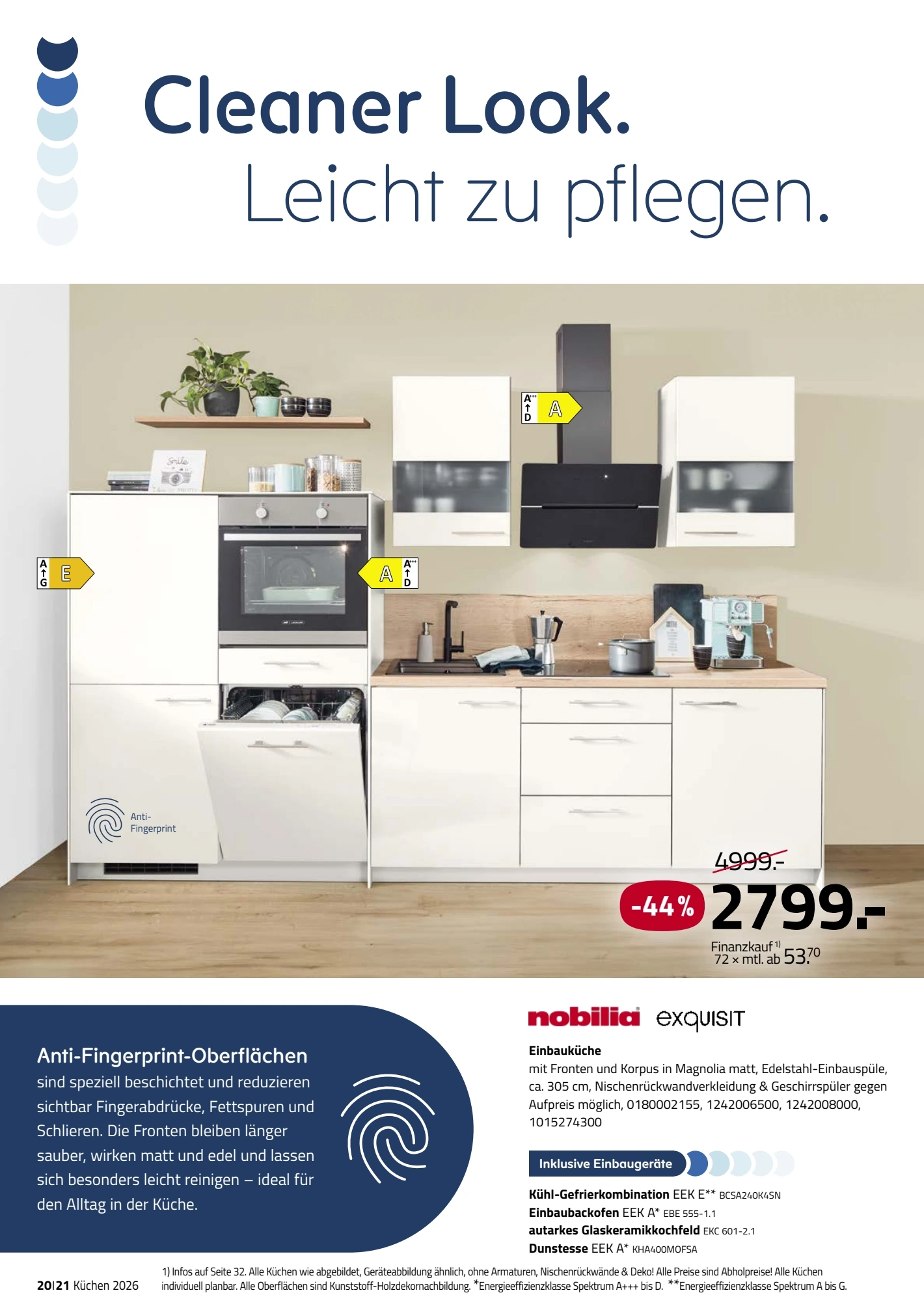 Flyer page 20
