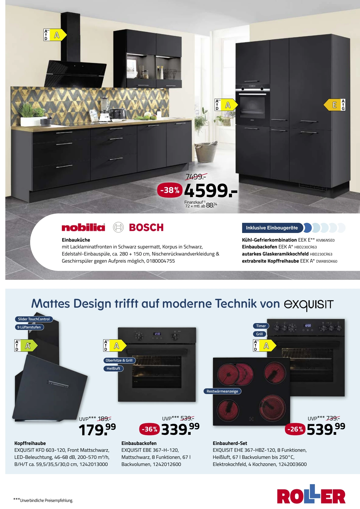 Flyer page 23