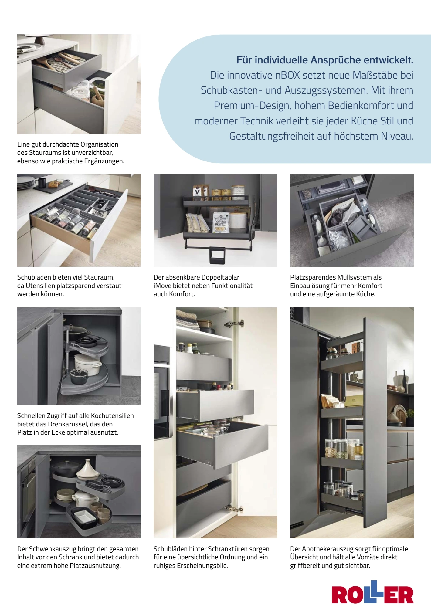 Flyer page 25