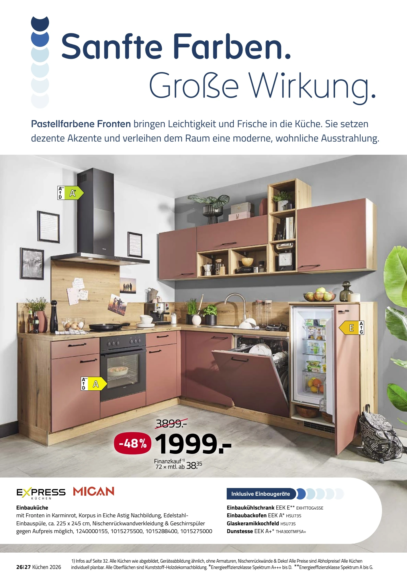 Flyer page 26