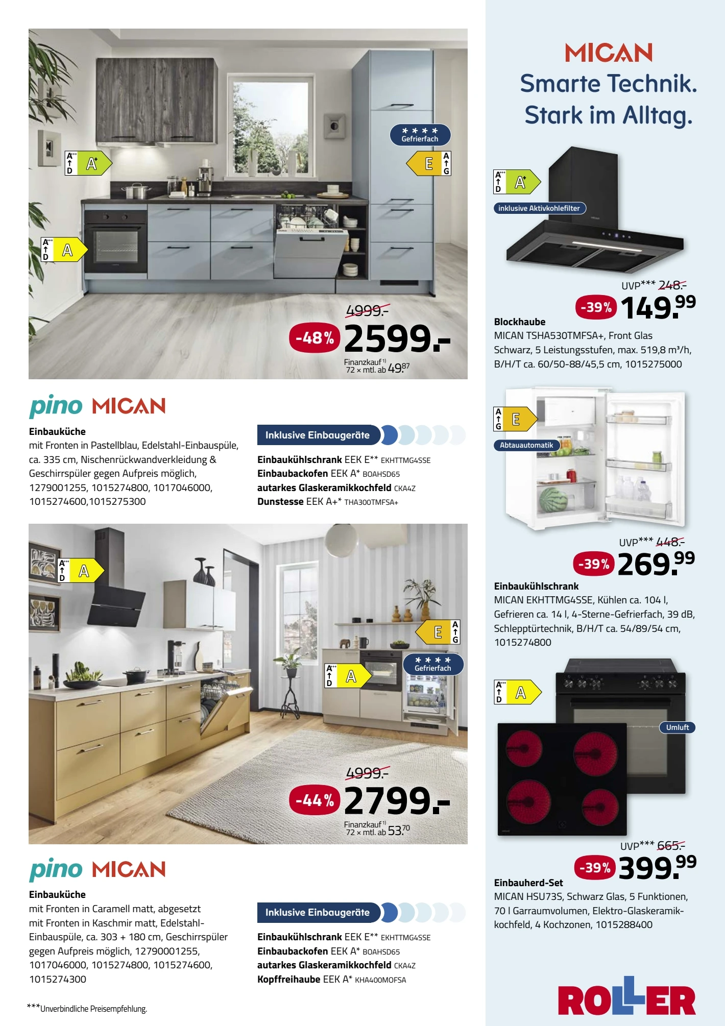 Flyer page 27