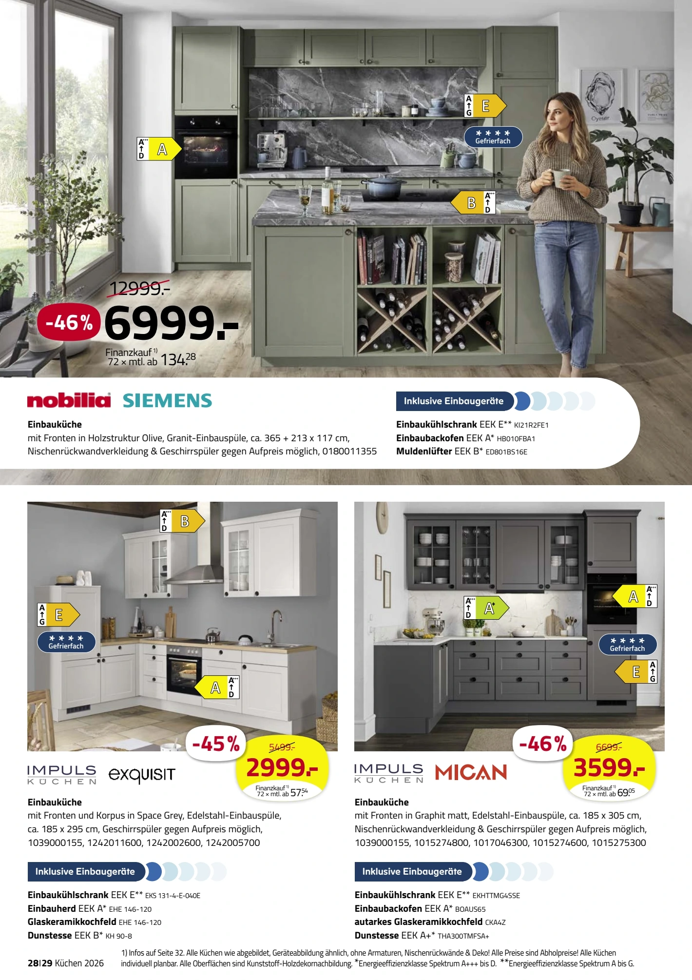 Flyer page 28