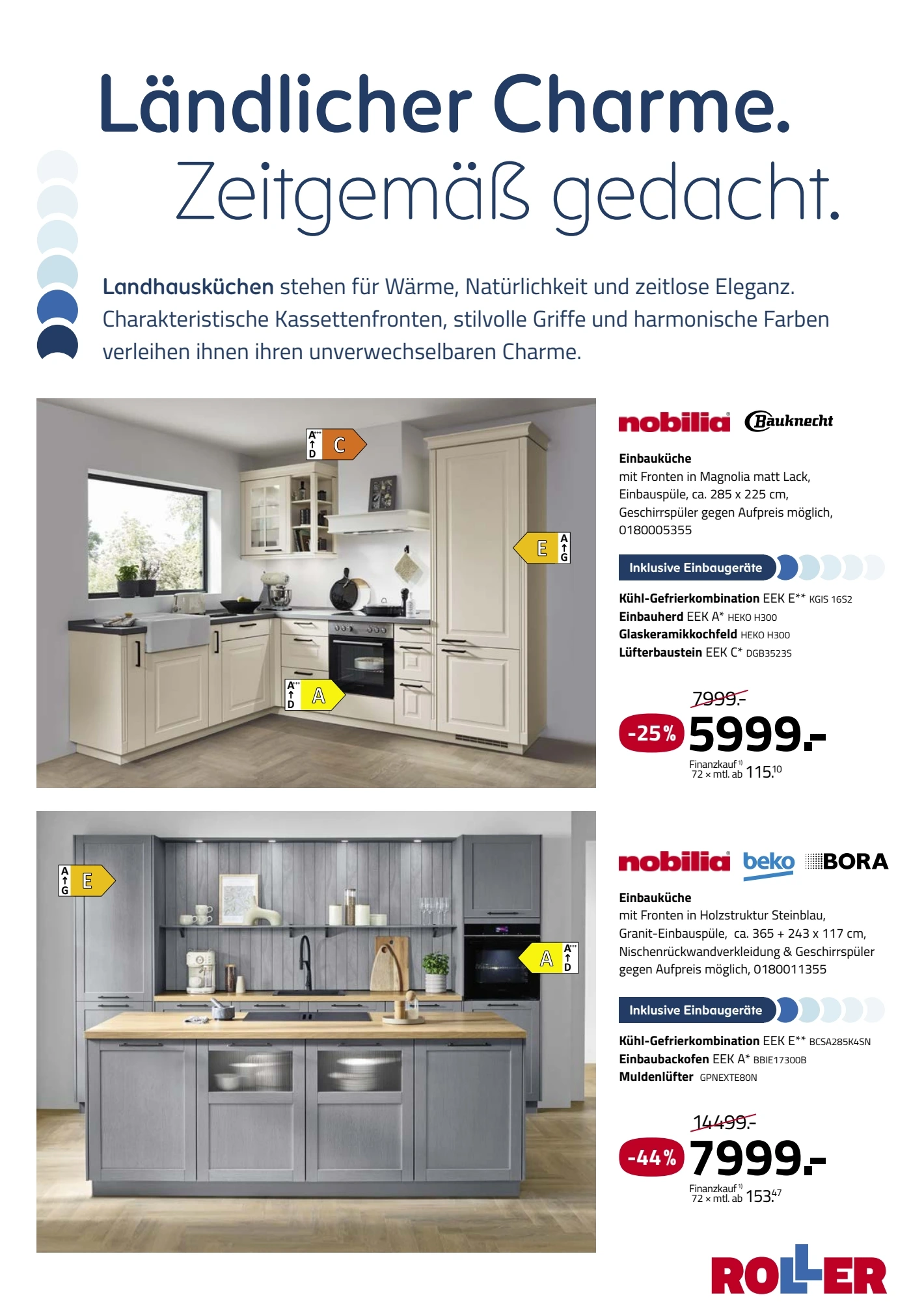 Flyer page 29