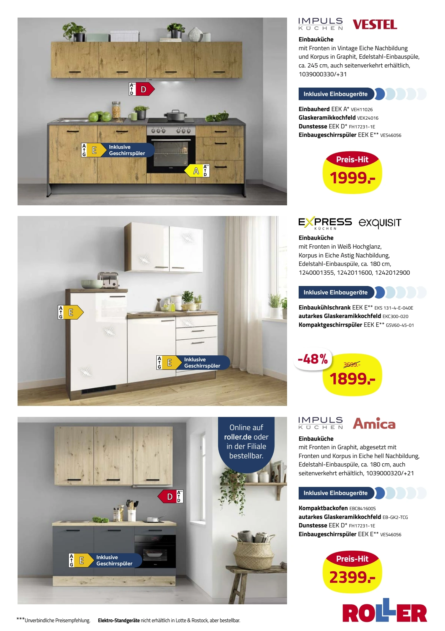 Flyer page 3