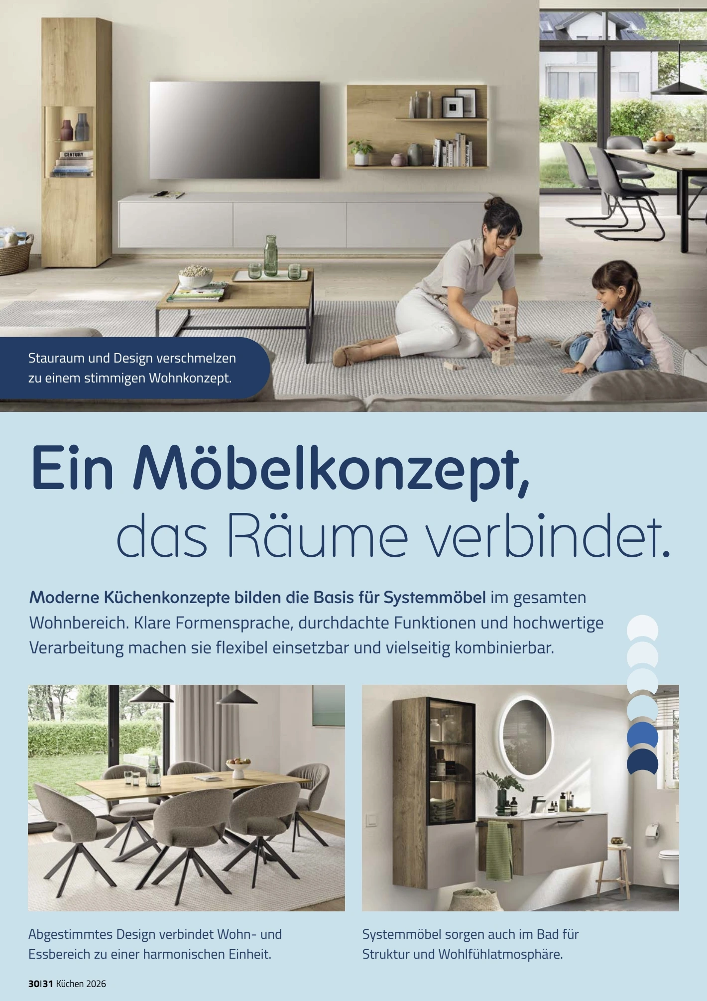 Flyer page 30