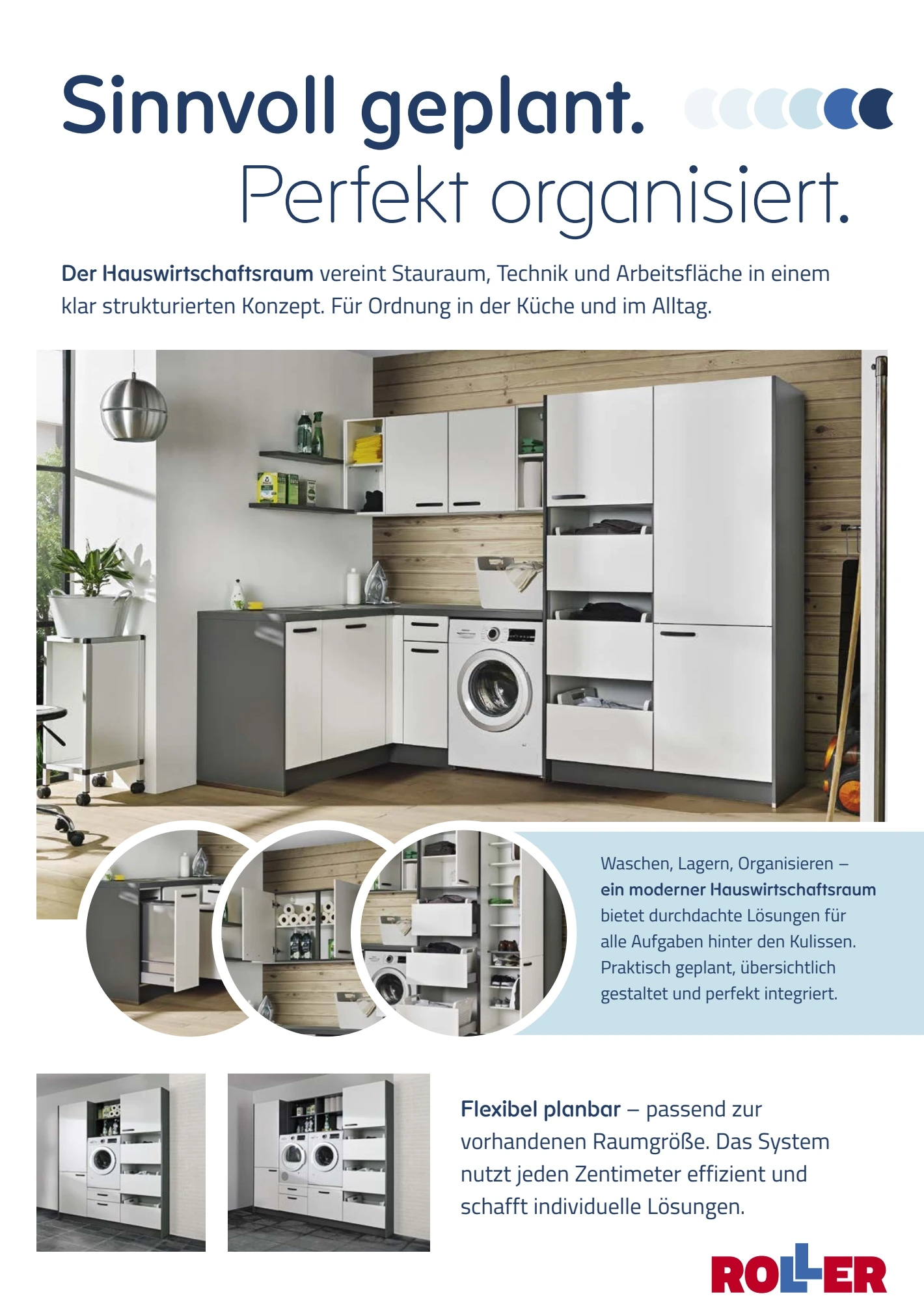 Flyer page 31