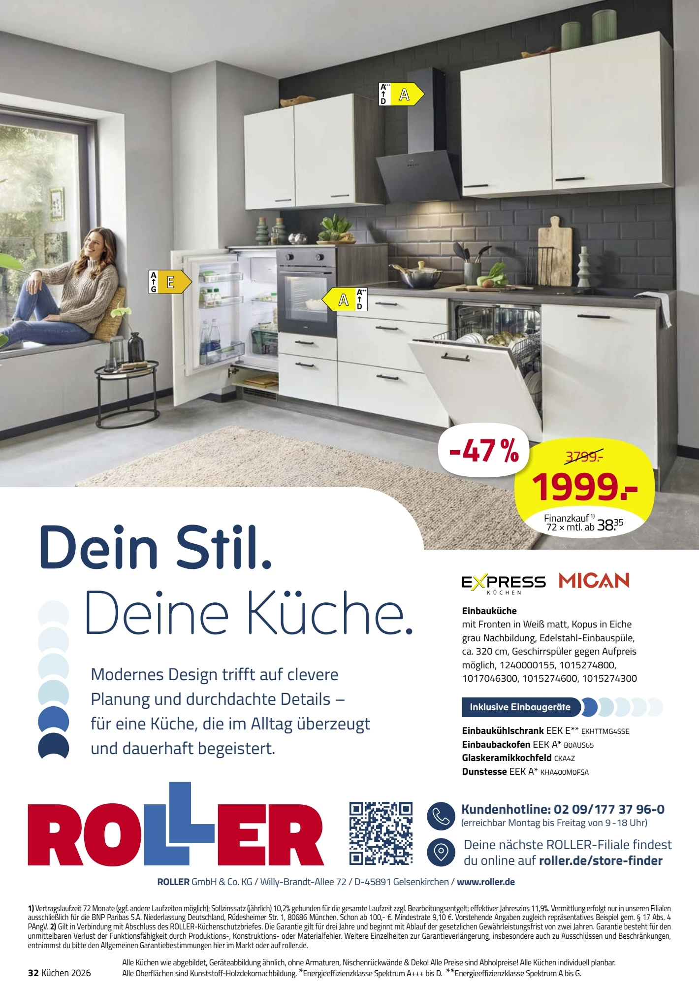Flyer page 32