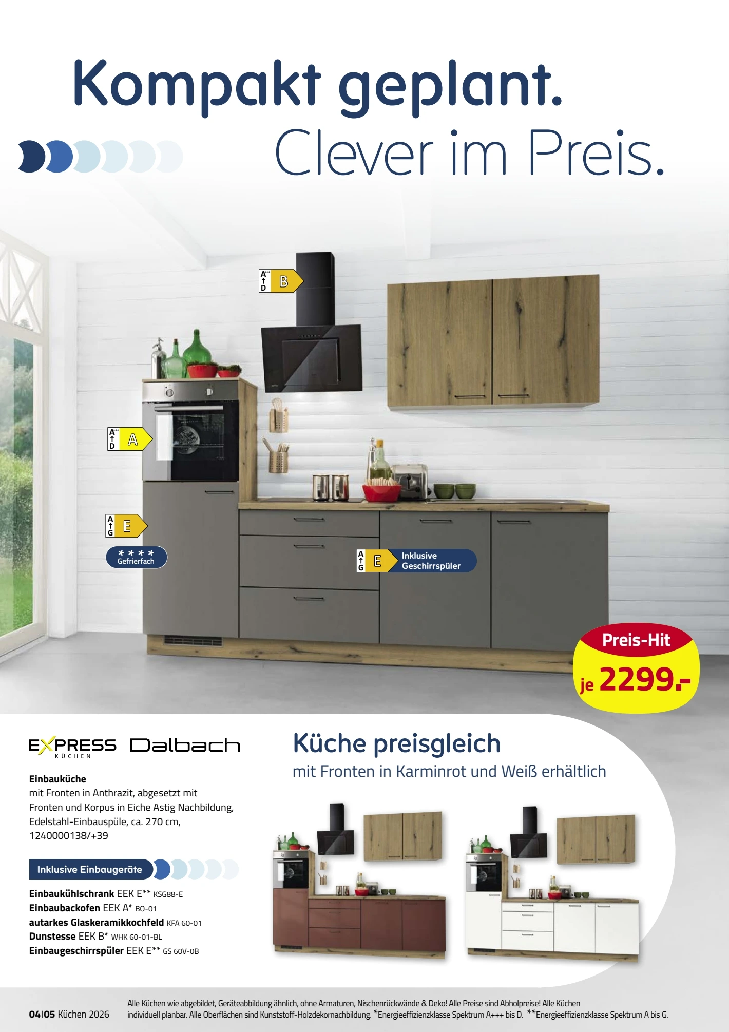Flyer page 4