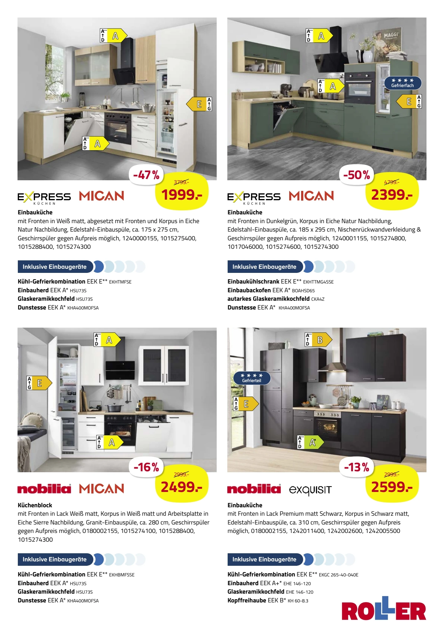 Flyer page 5