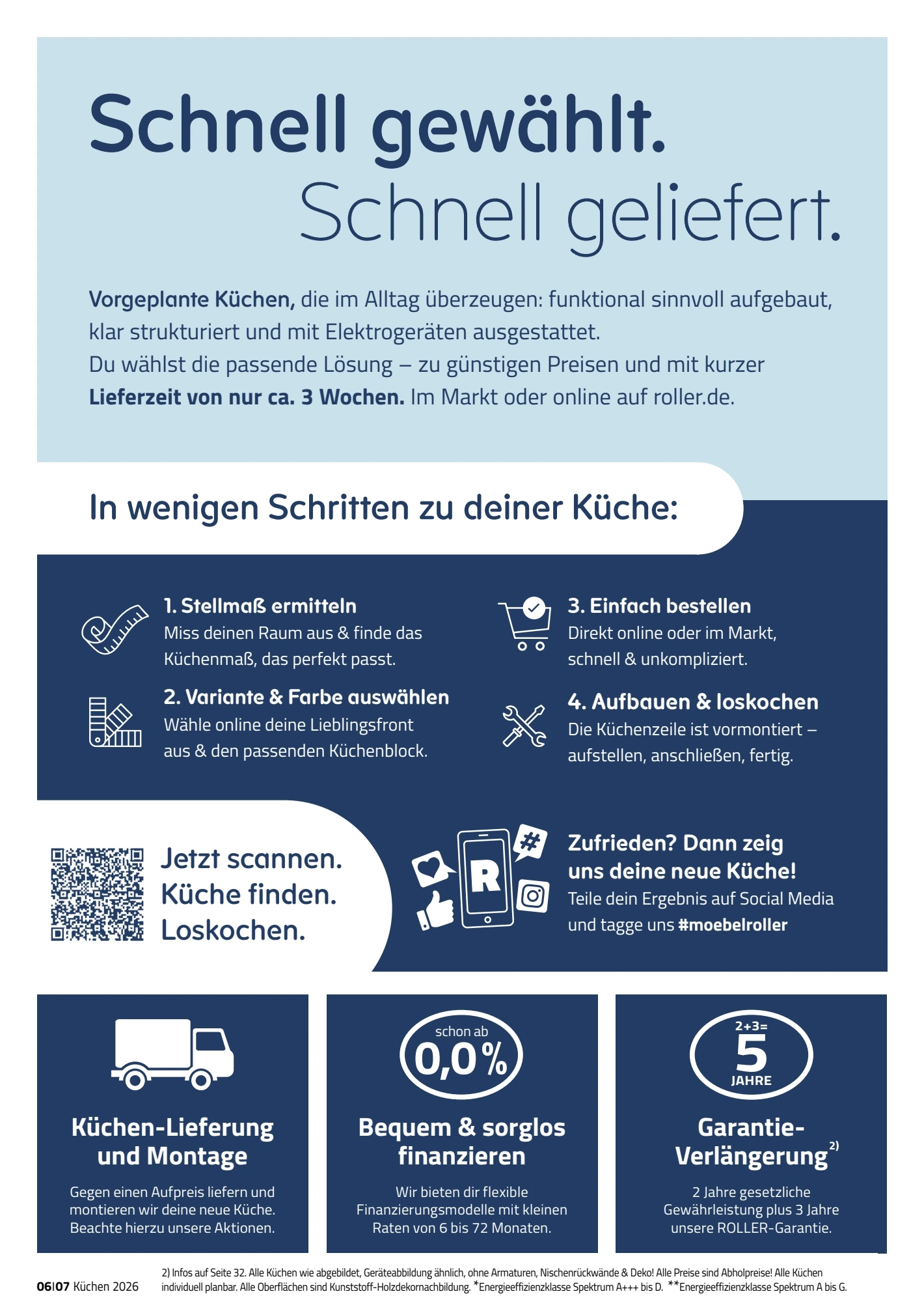 Flyer page 6