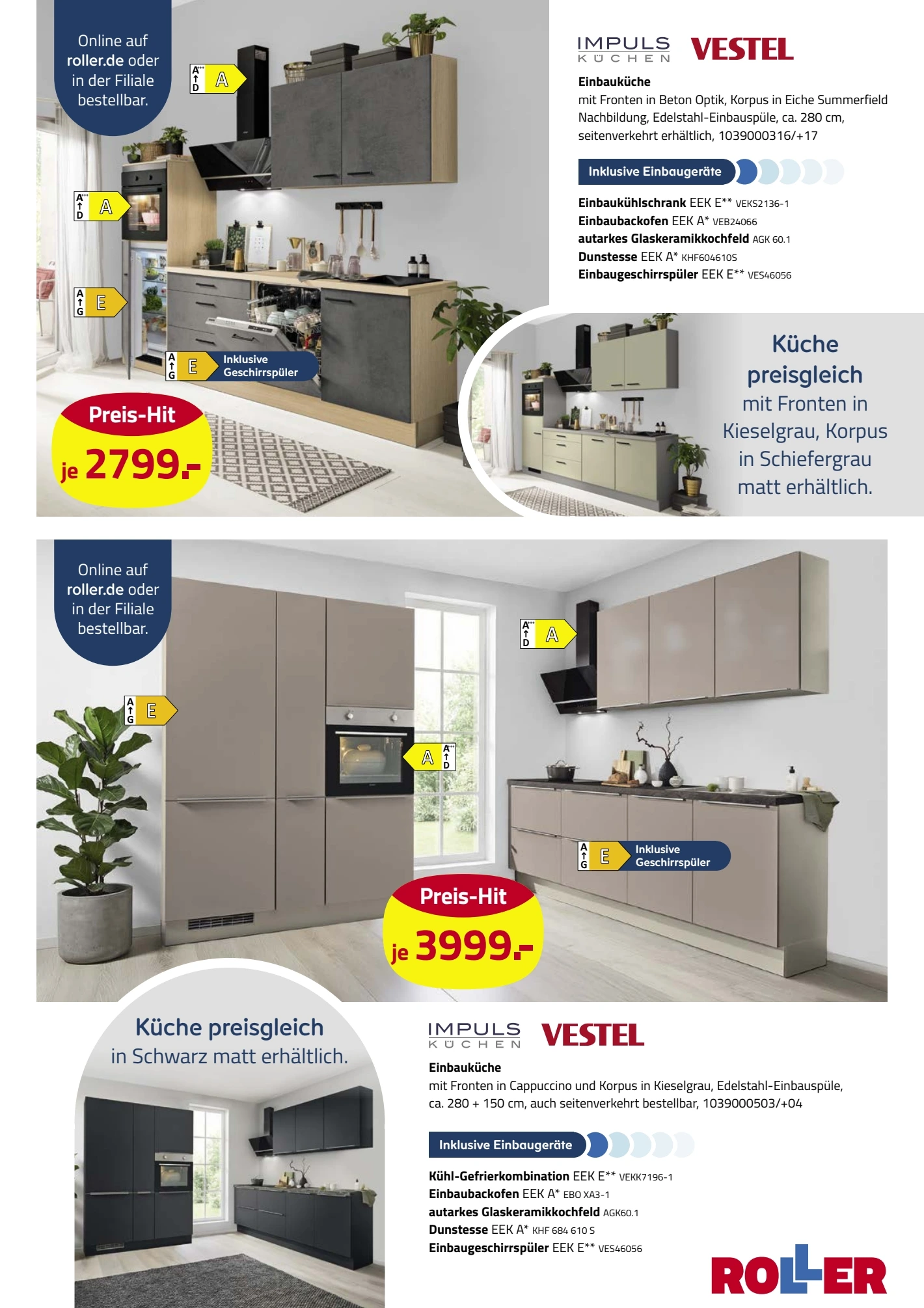 Flyer page 7