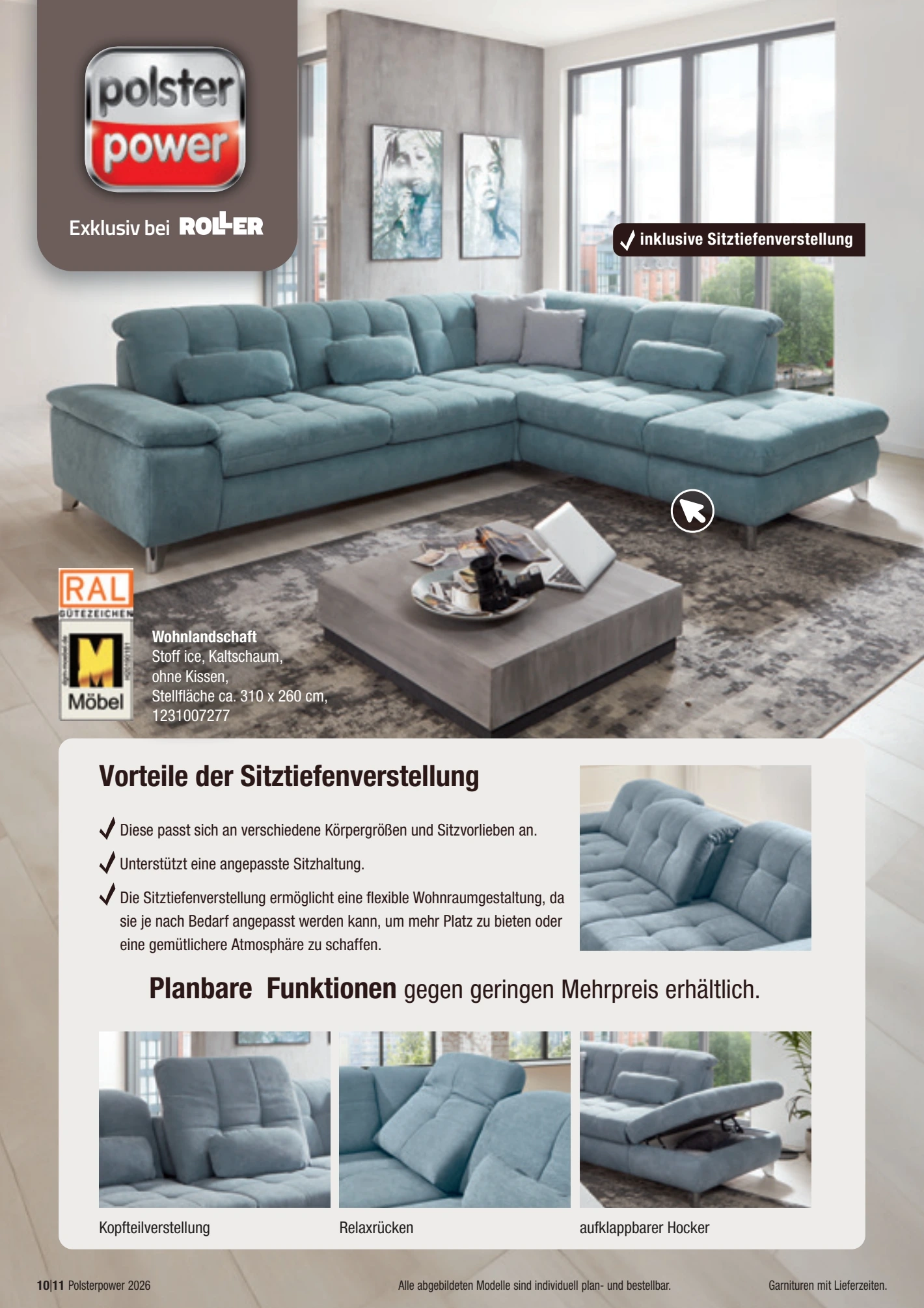 Flyer page 10
