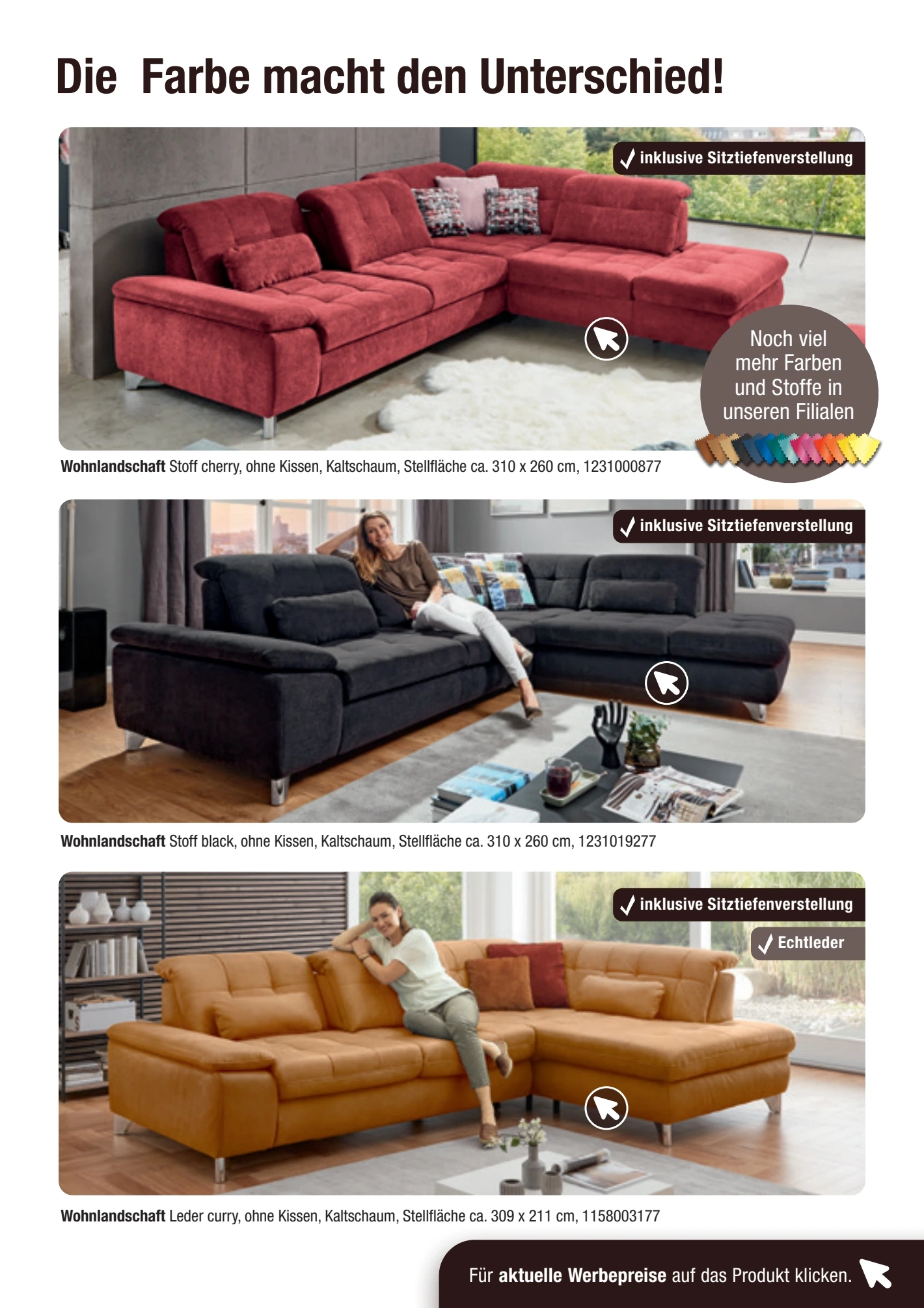 Flyer page 11