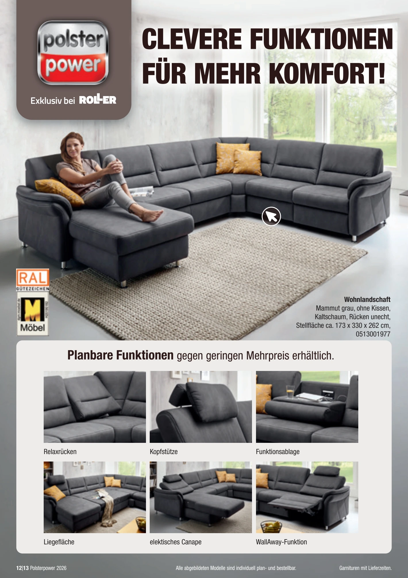 Flyer page 12