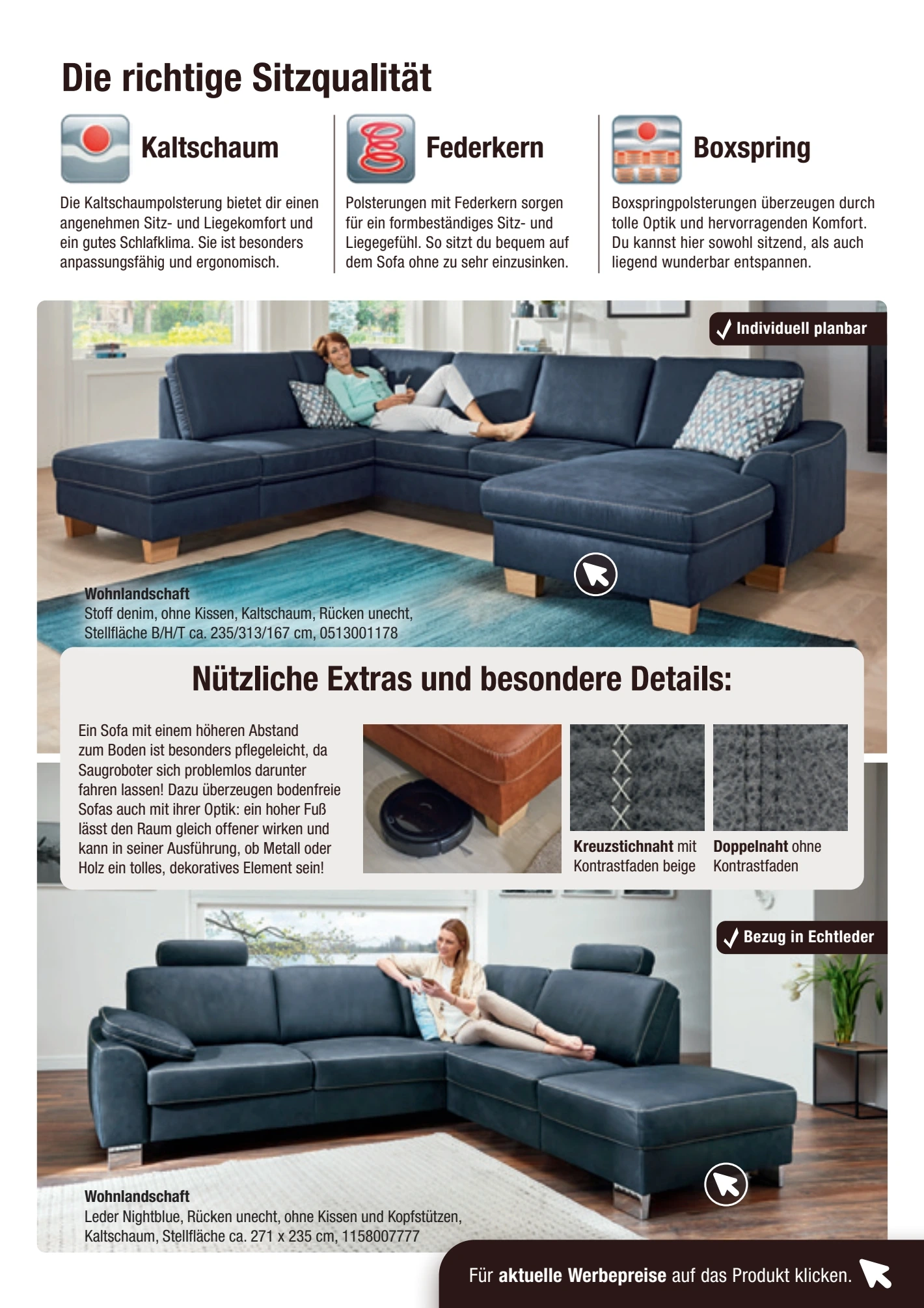 Flyer page 13